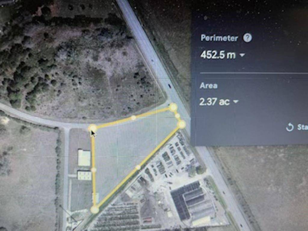 4412 FM 359 S, Fulshear, TX 77423
