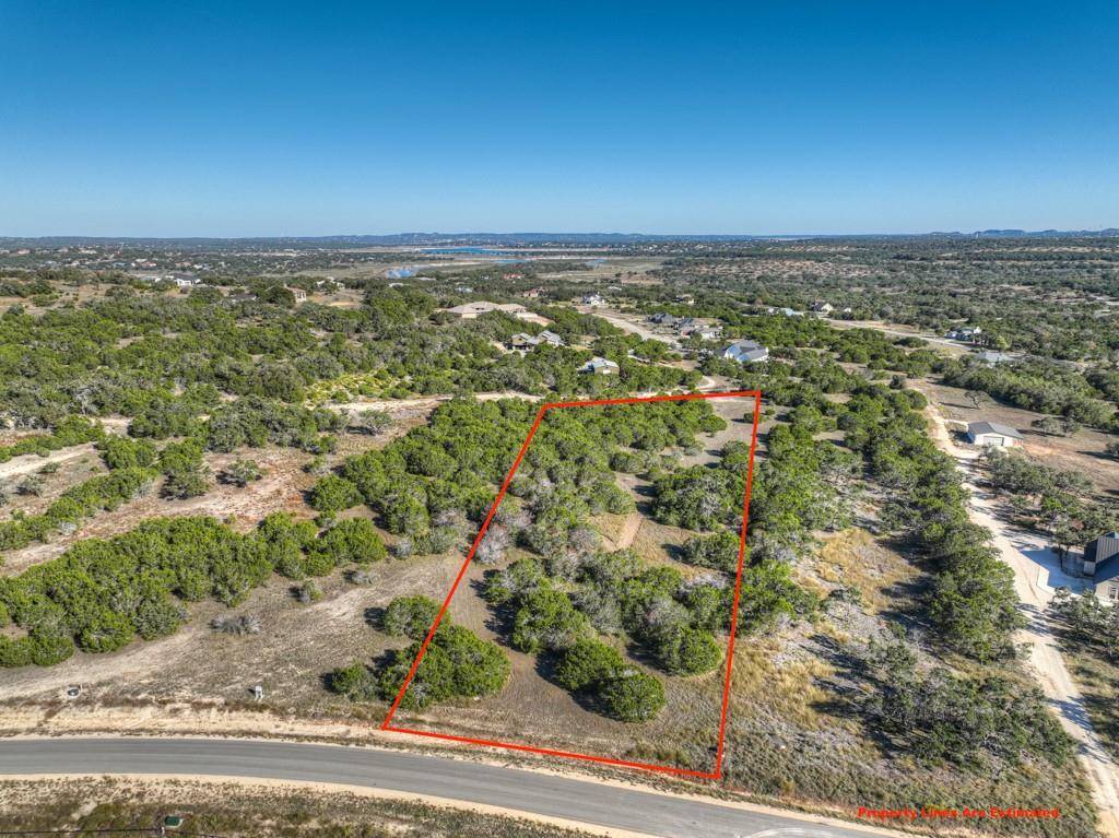 1736 Demi John Bend RD, Canyon Lake, TX 78133
