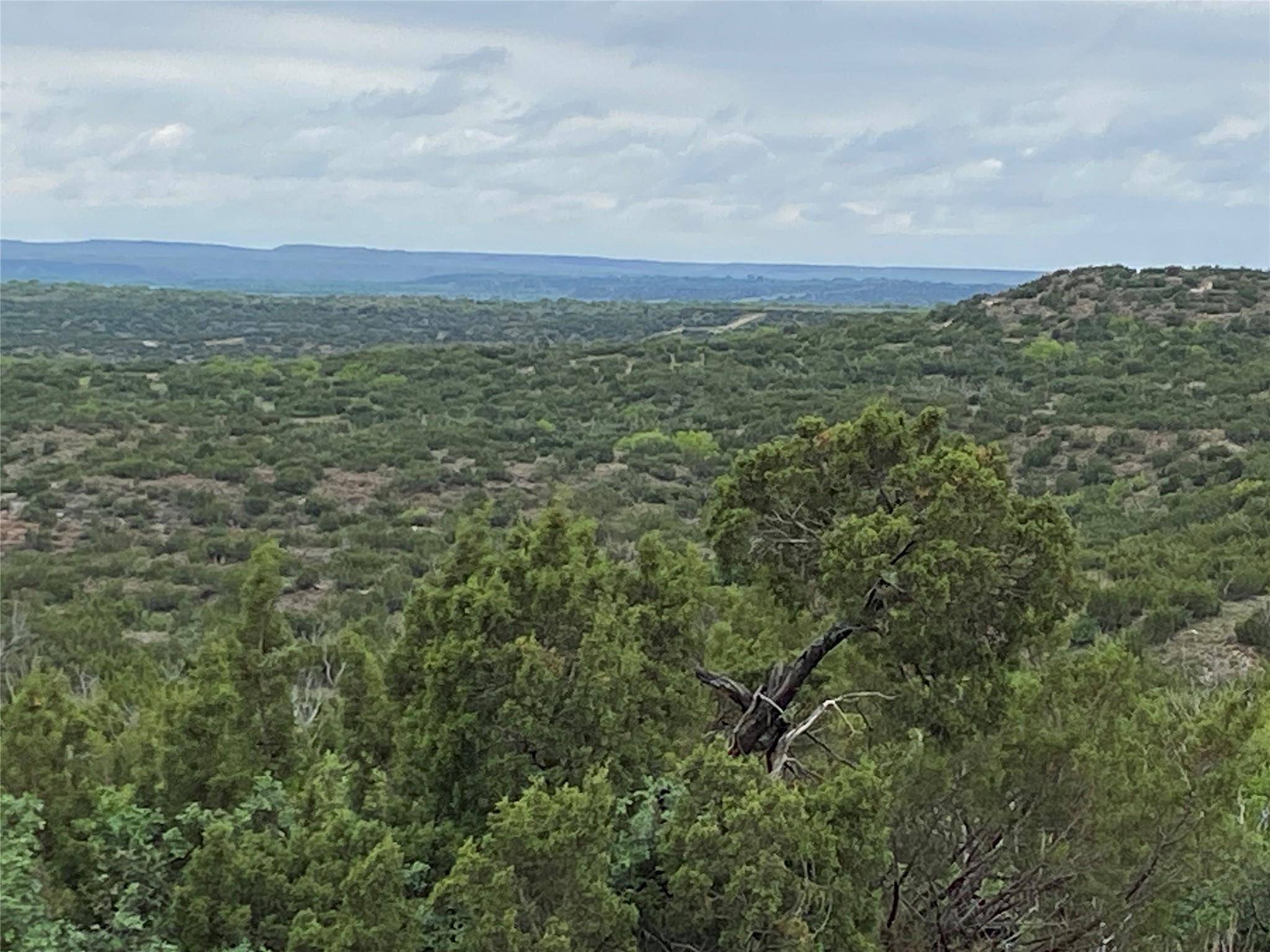906 CR 235, Aspermont, TX 79502
