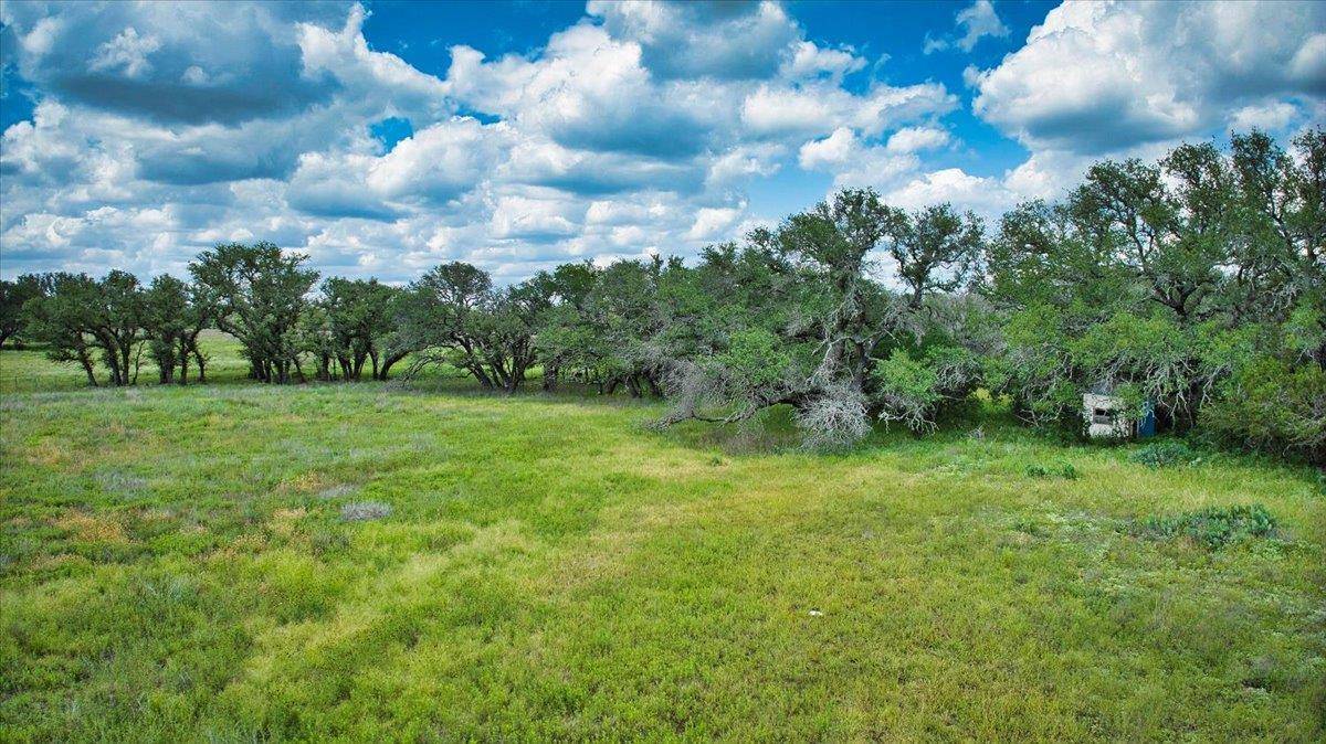 Tract 1 Summer Hill LN, Johnson City, TX 78636