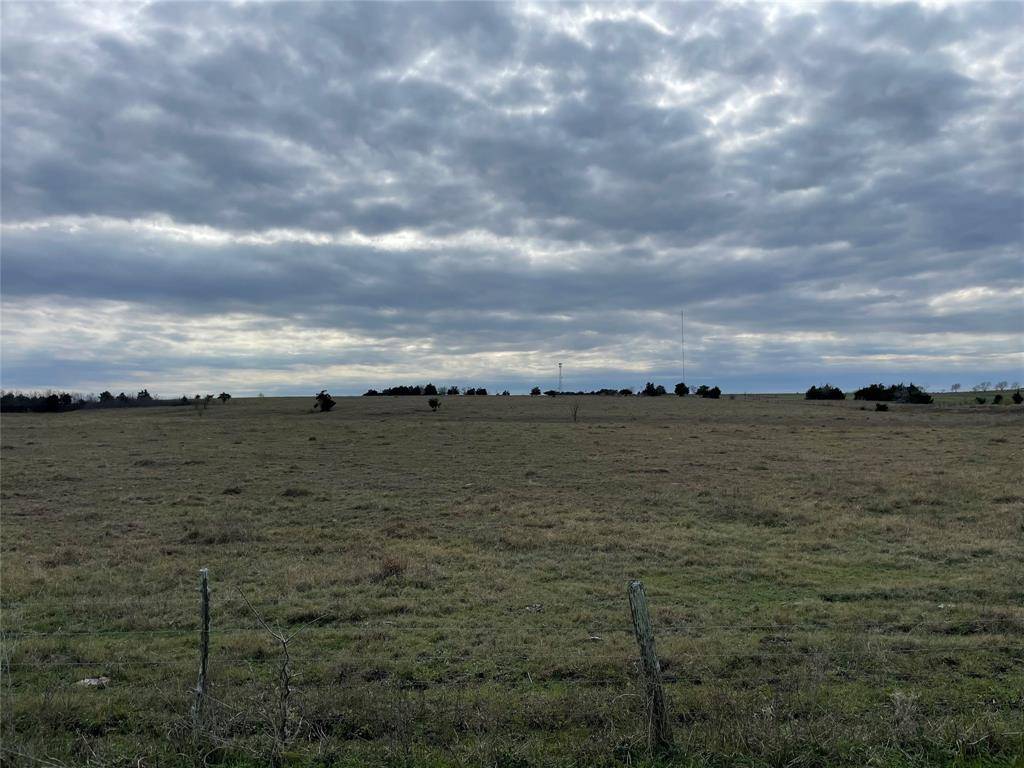 0000 Lidiak RD, La Grange, TX 78945