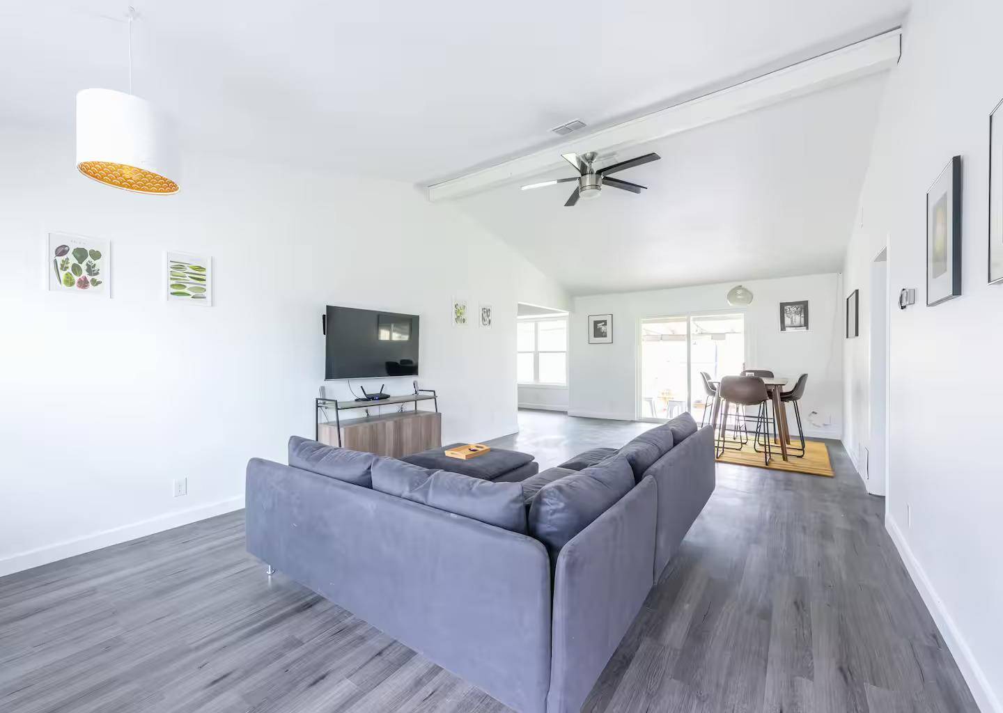 9715 Dallum DR, Austin, TX 78753