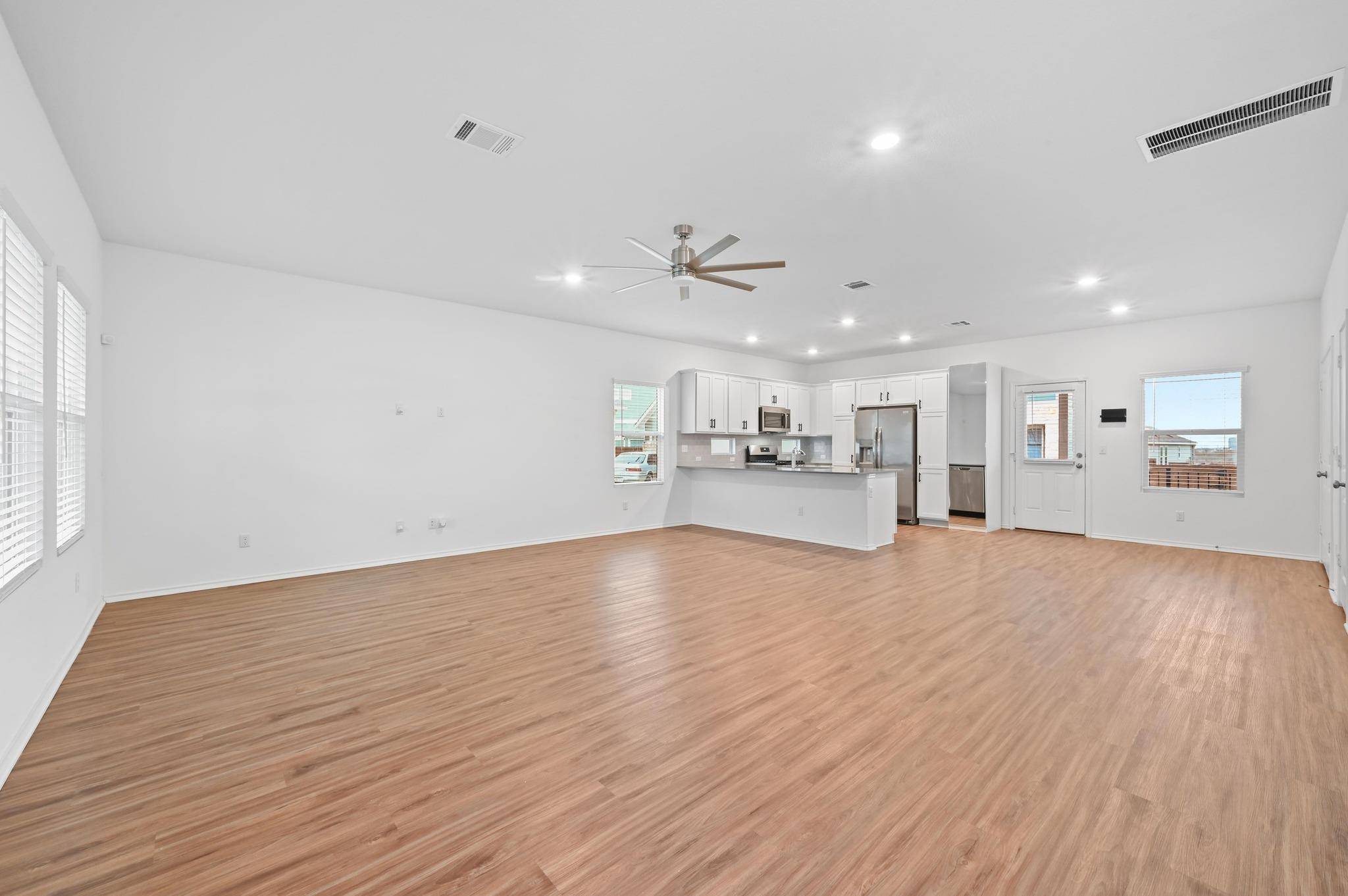 167 Rioja #(Main House), Kyle, TX 78640