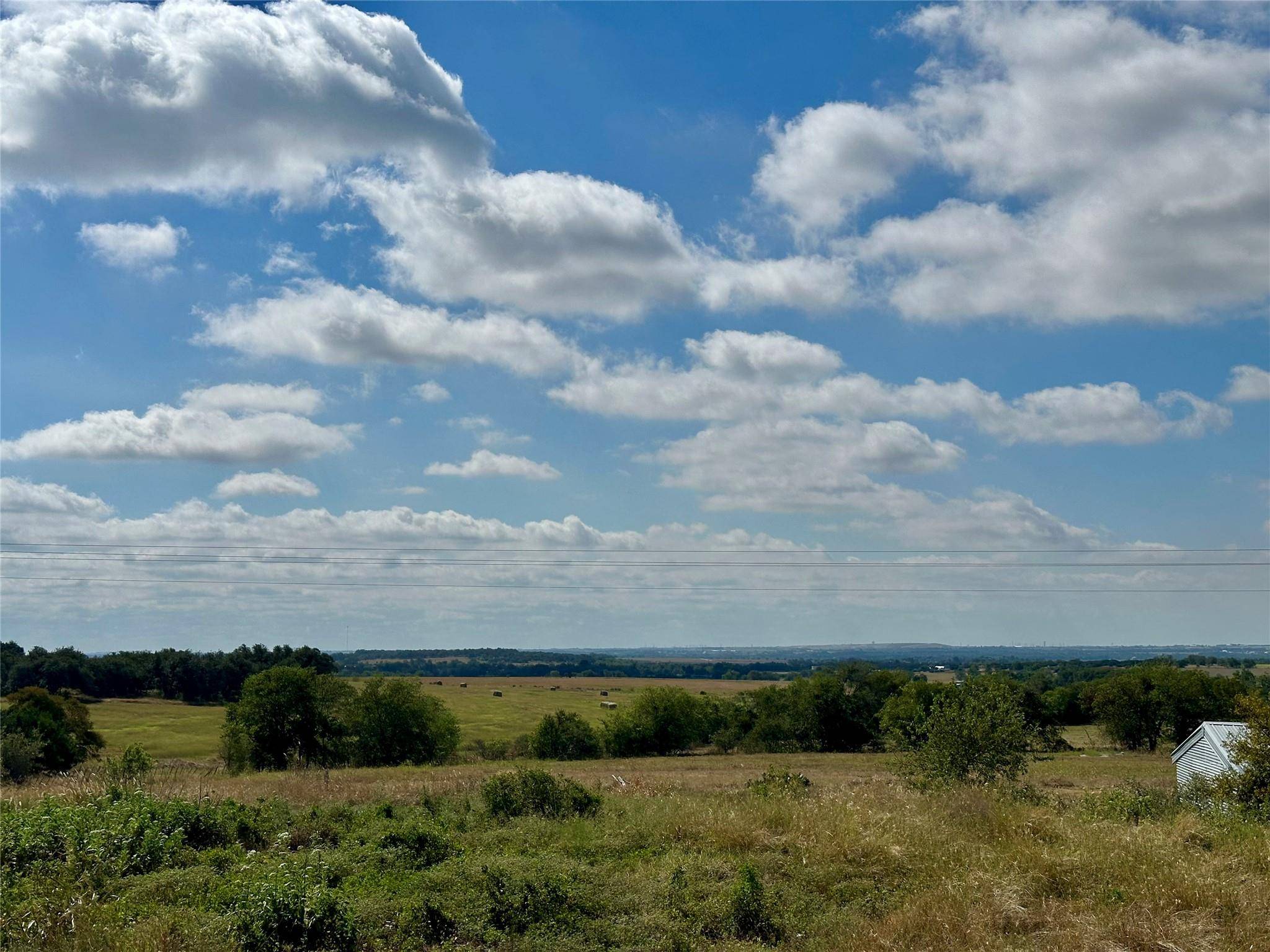 000 County Road 153 - Lot 16B, Georgetown, TX 78626