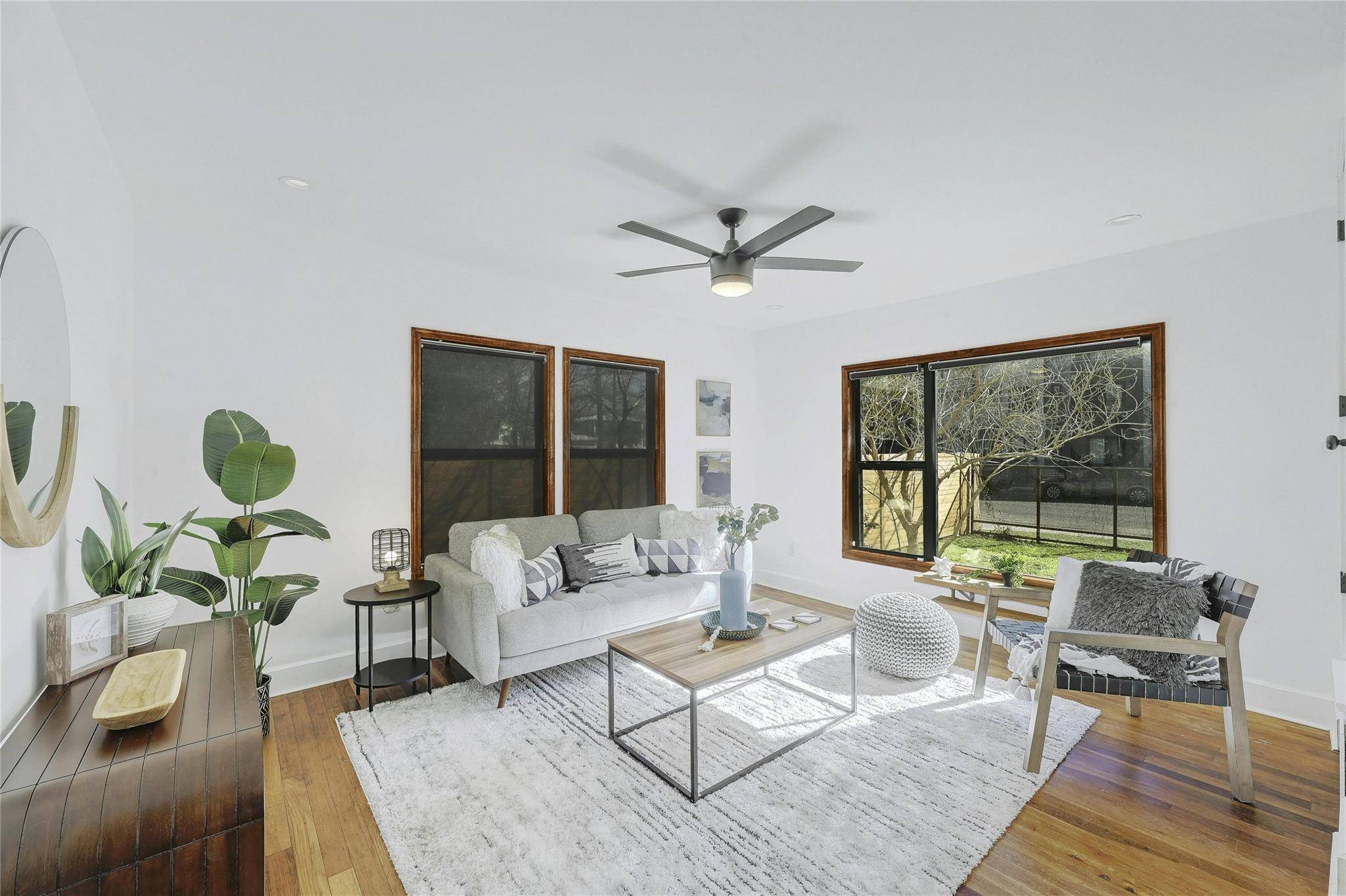3006 Govalle Ave, Austin, TX 78702