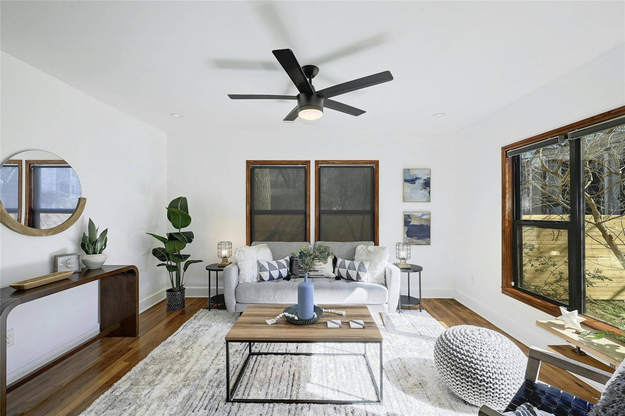 3006 Govalle Ave, Austin, TX 78702