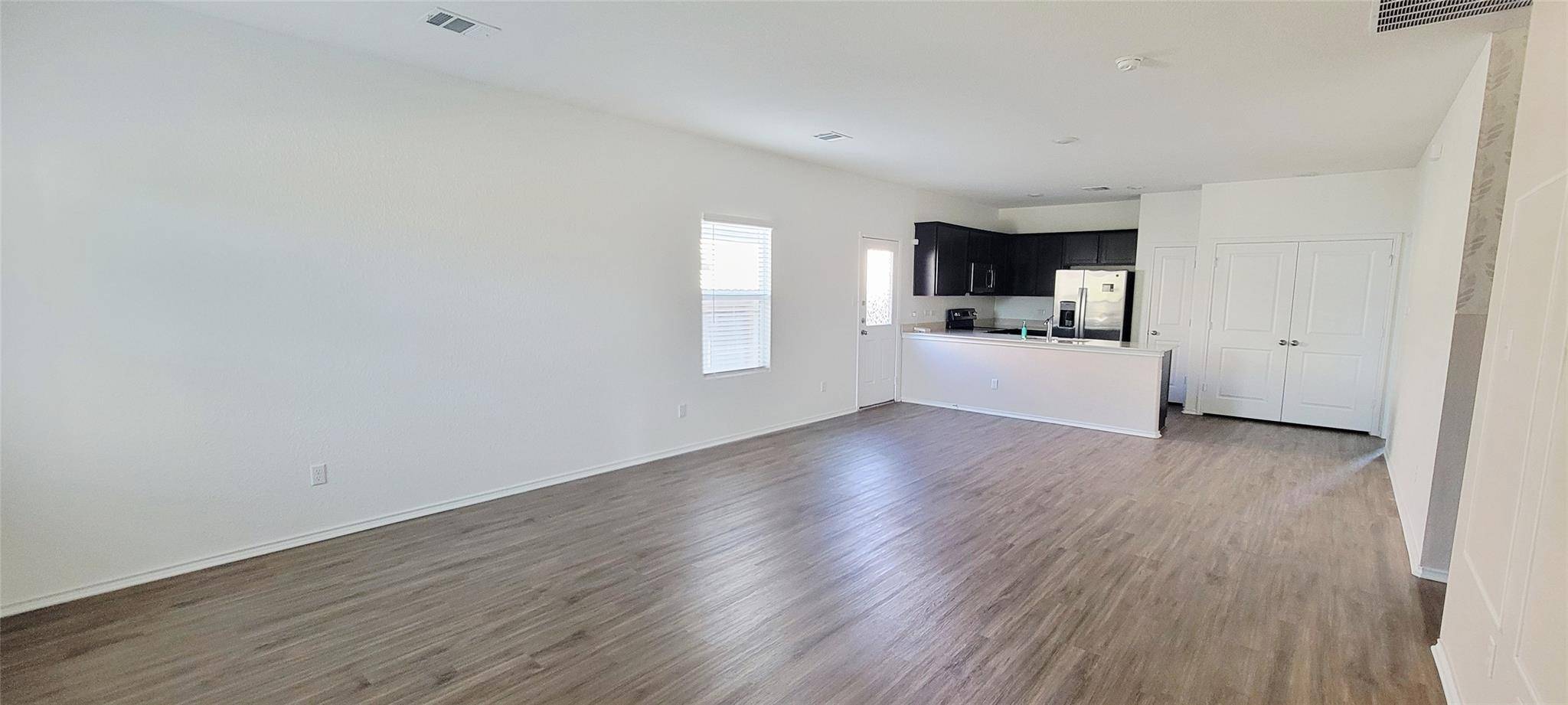 307 Bass DR, Bastrop, TX 78602