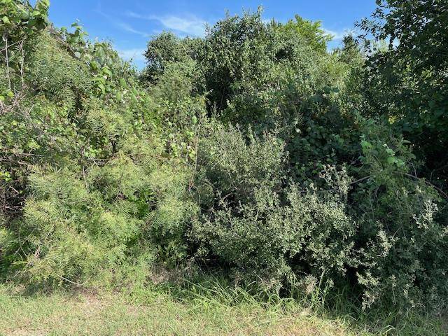 Lot 80 Wesley Ridge DR, Spicewood, TX 78669