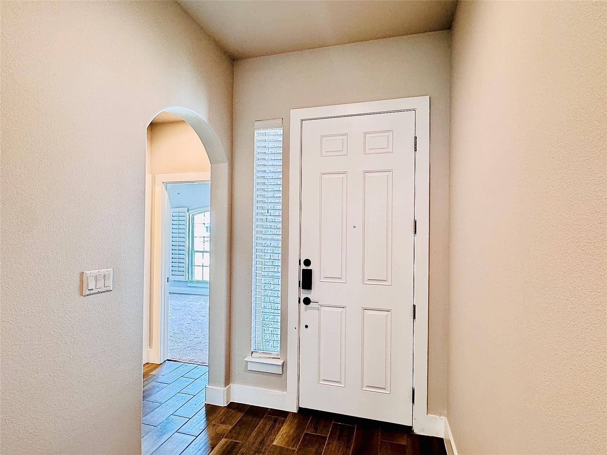 125 Millsaps CT, Bastrop, TX 78602