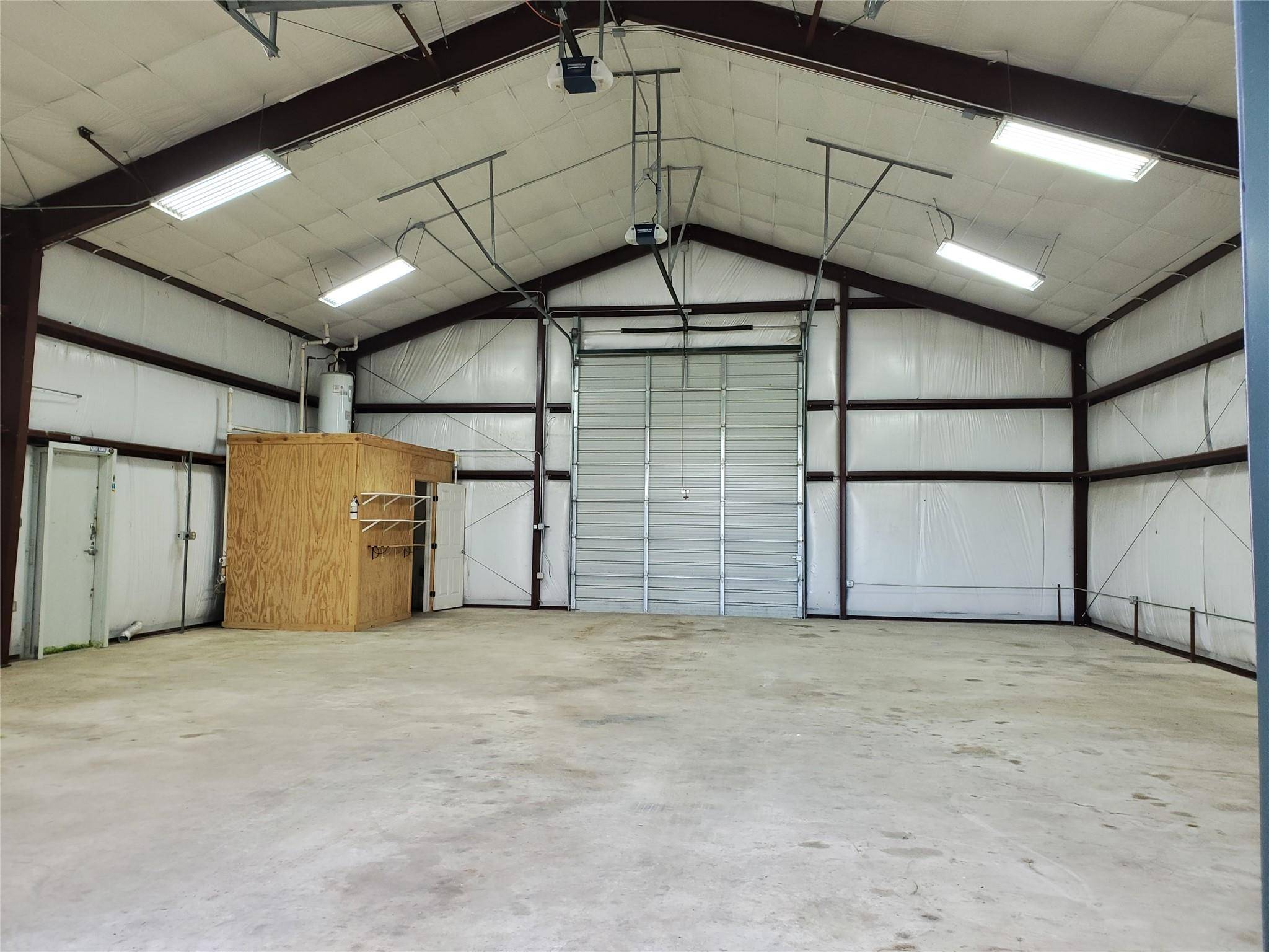 1010 Martin RD, Dripping Springs, TX 78620