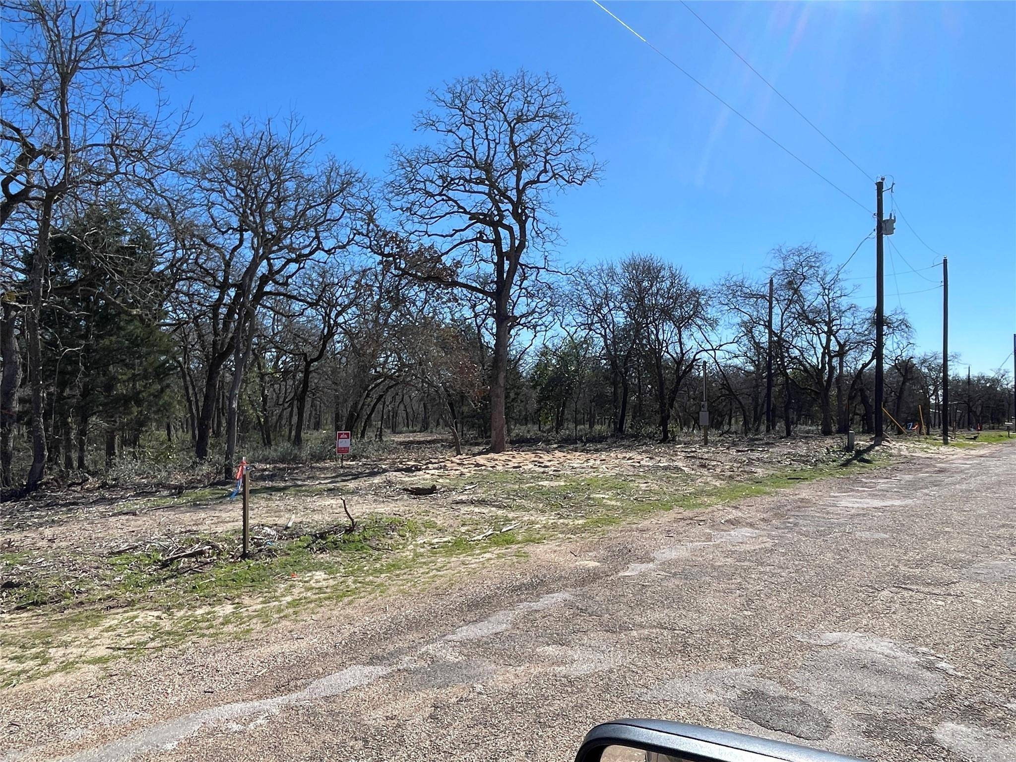 1330 Cypress Trail LOOP, Rockdale, TX 76567