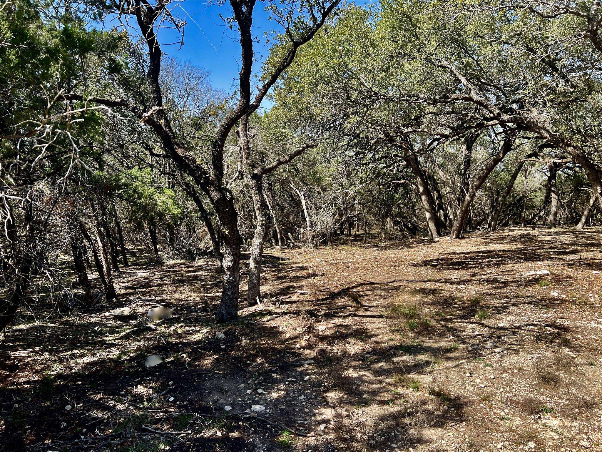21300 HIGHLAND LAKE DR, Lago Vista, TX 78645