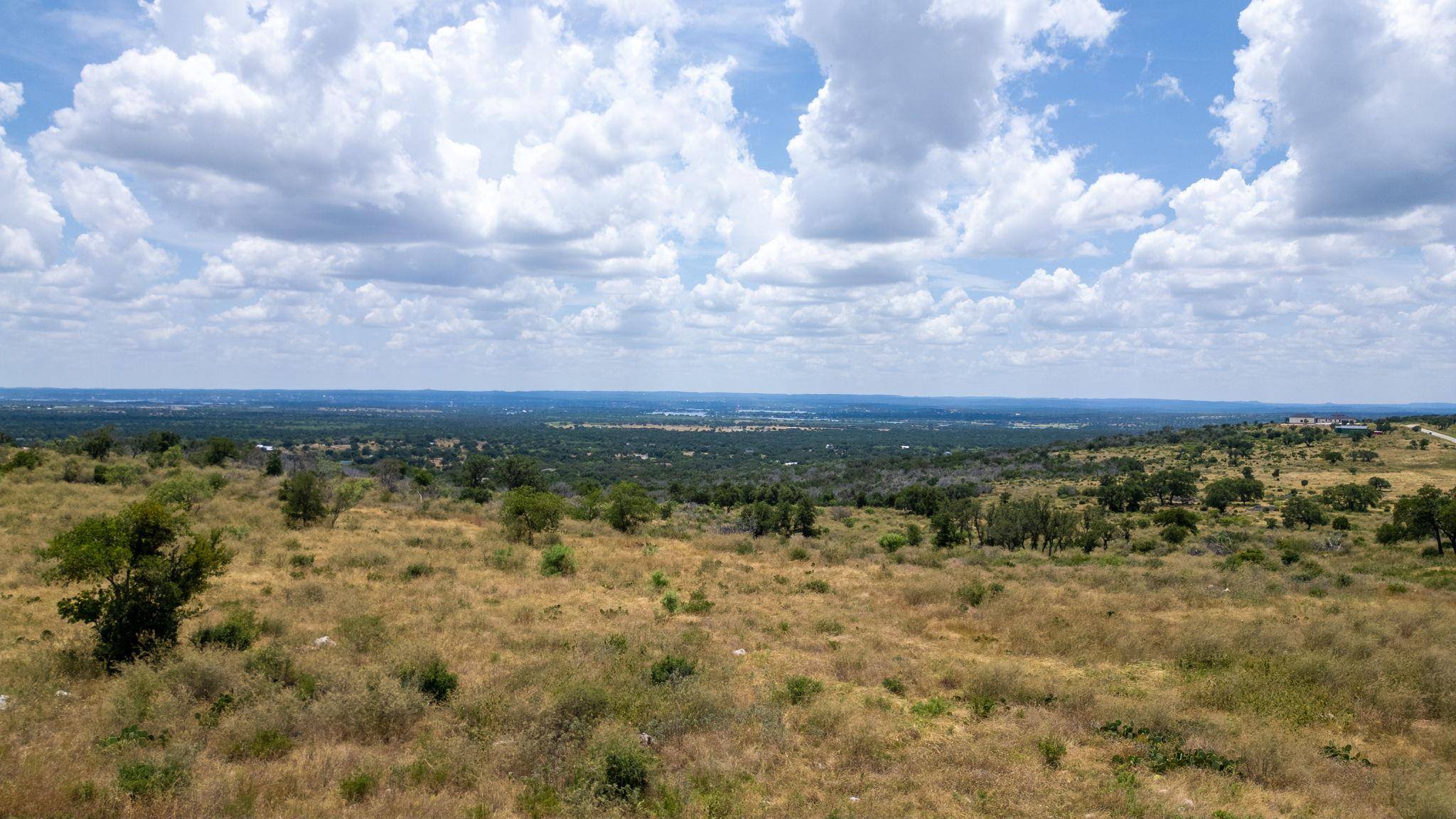TBD Falling Waters DR, Kingsland, TX 78639