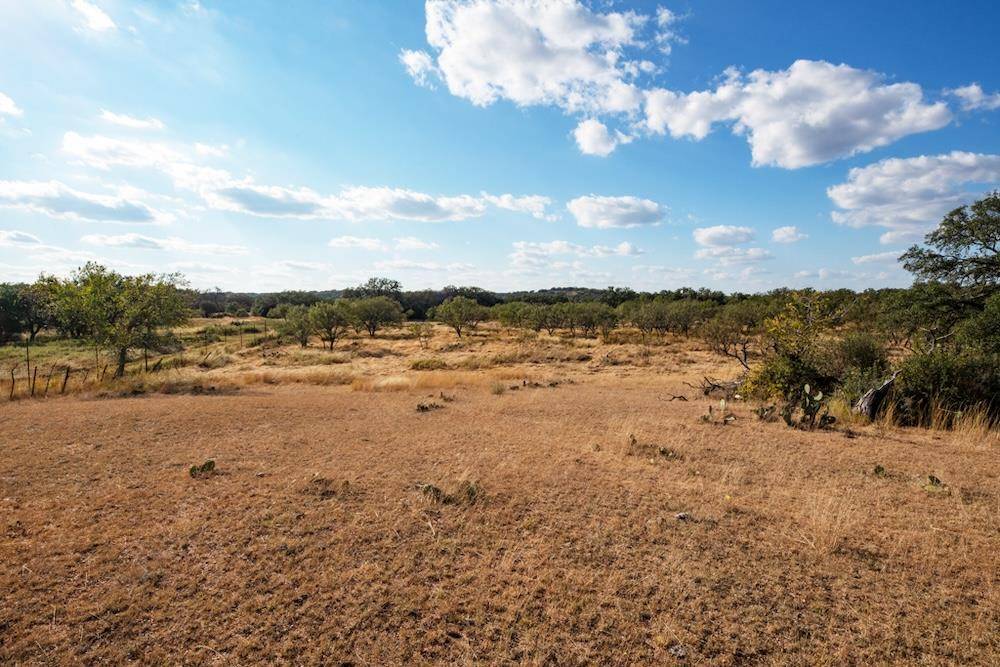 Address not disclosed, Mason, TX 76842