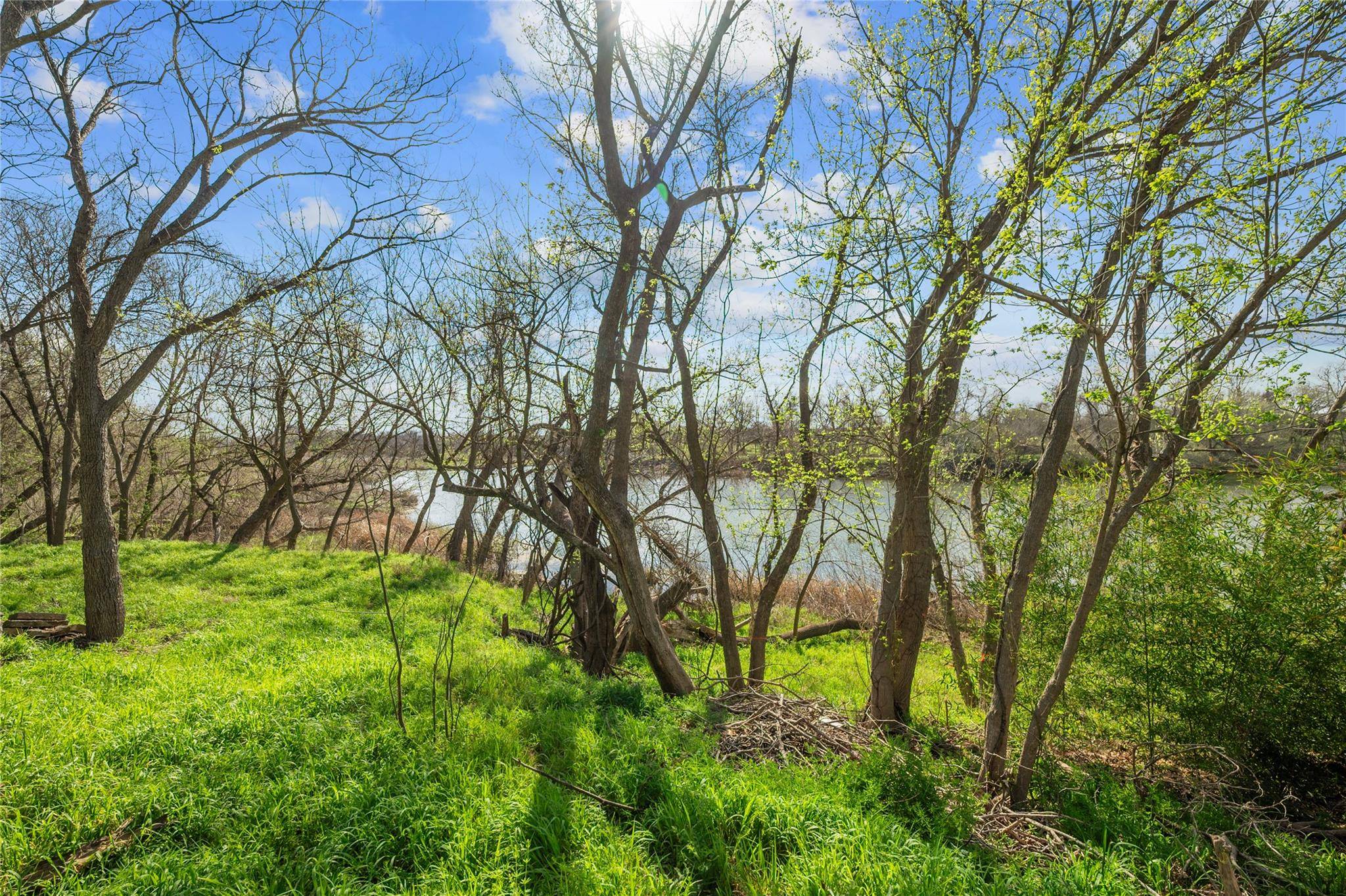 7705 Shelton RD, Austin, TX 78725