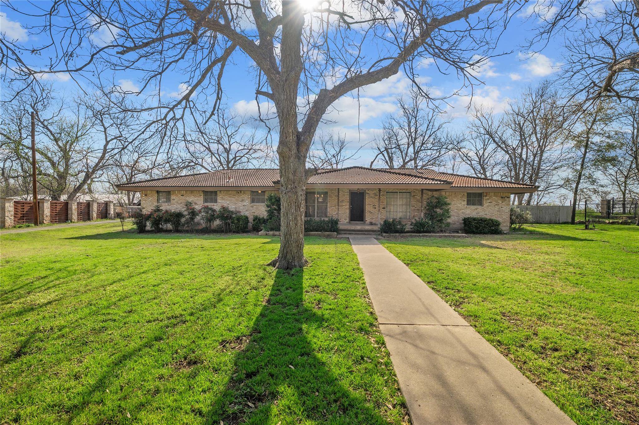 7705 Shelton RD, Austin, TX 78725