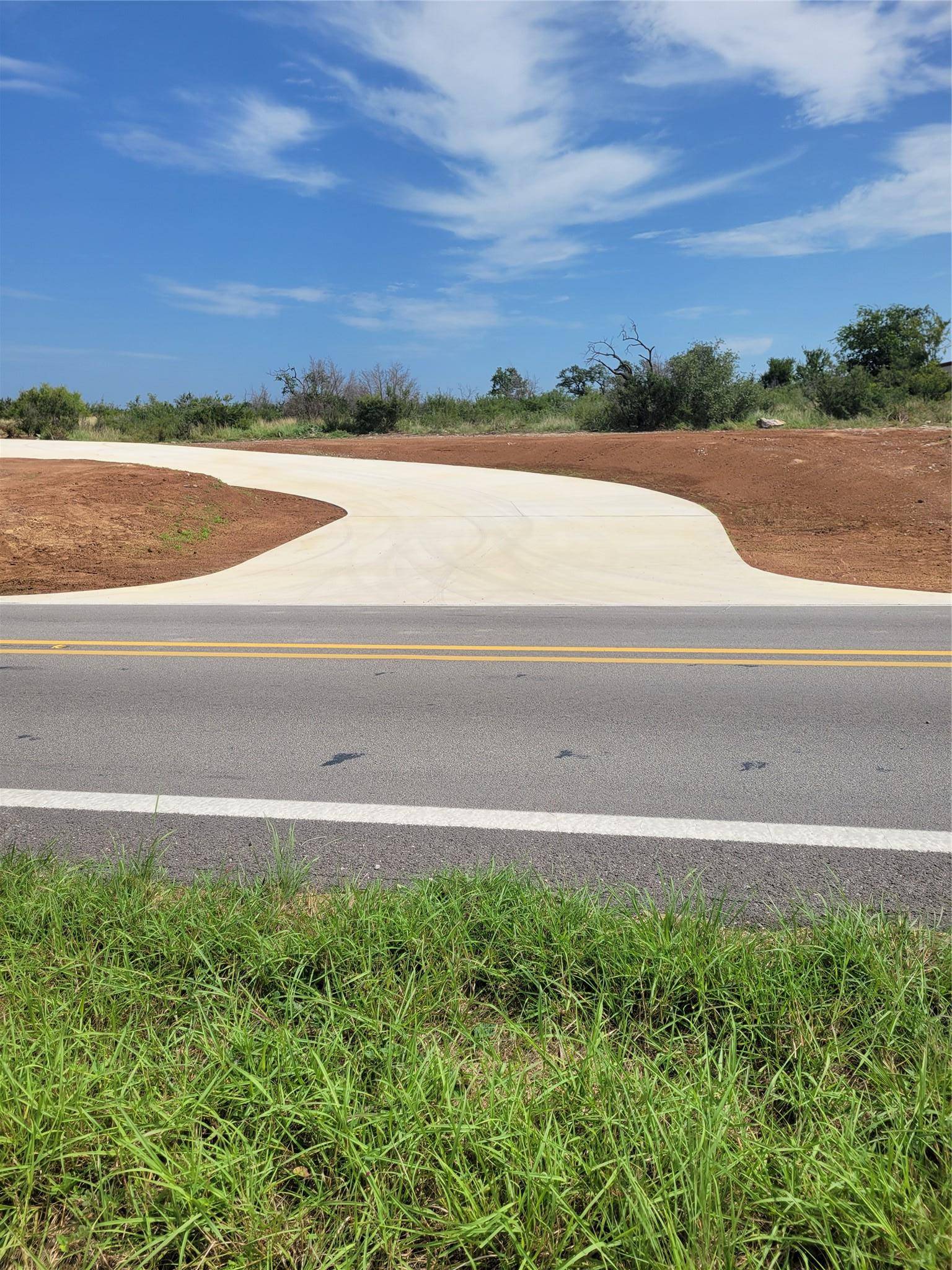 TBD FM 1855 HWY, Marble Falls, TX 78654