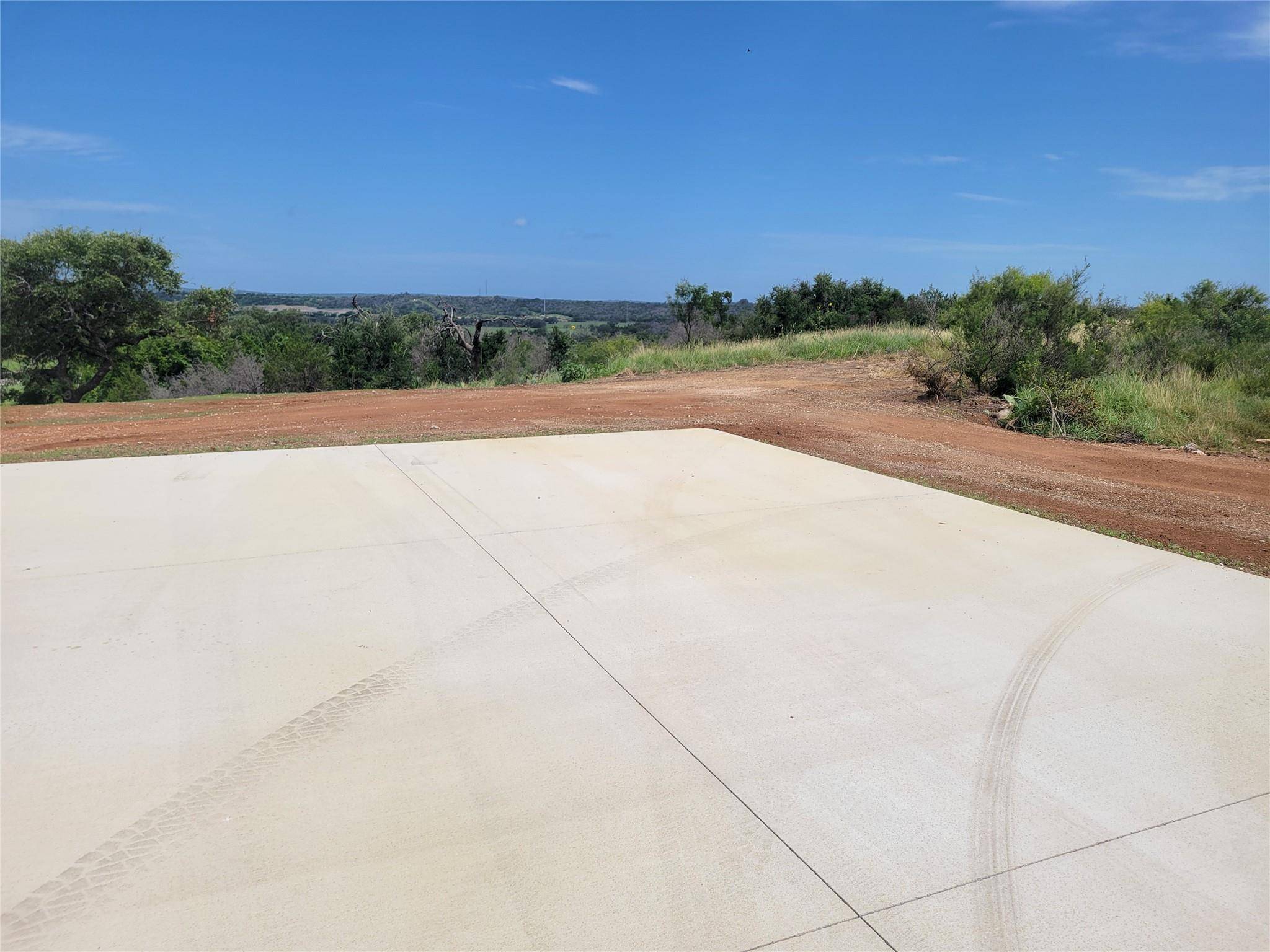 TBD FM 1855 HWY, Marble Falls, TX 78654