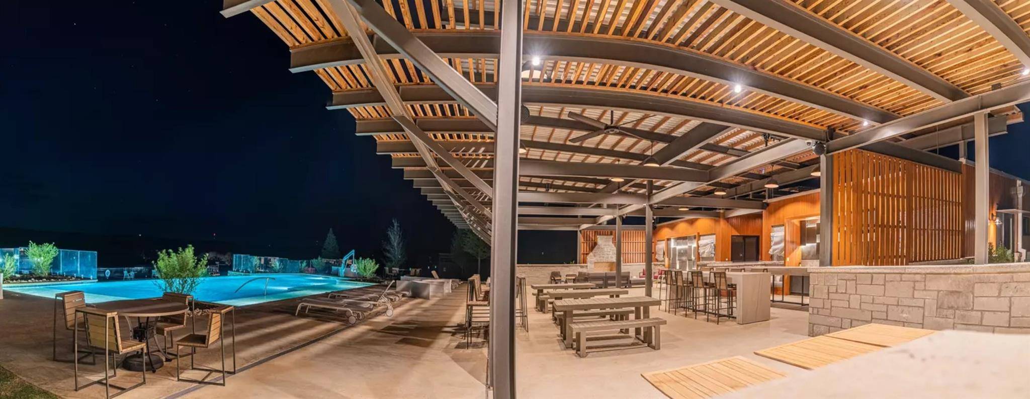 5386 Ranch Road 1376 #370, Fredericksburg, TX 78624