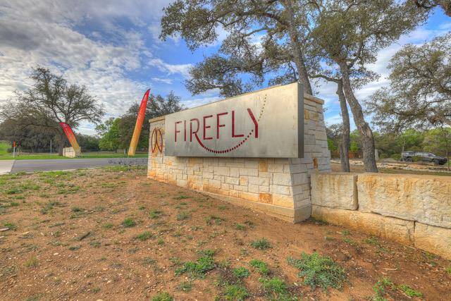5386 Ranch Road 1376 #370, Fredericksburg, TX 78624