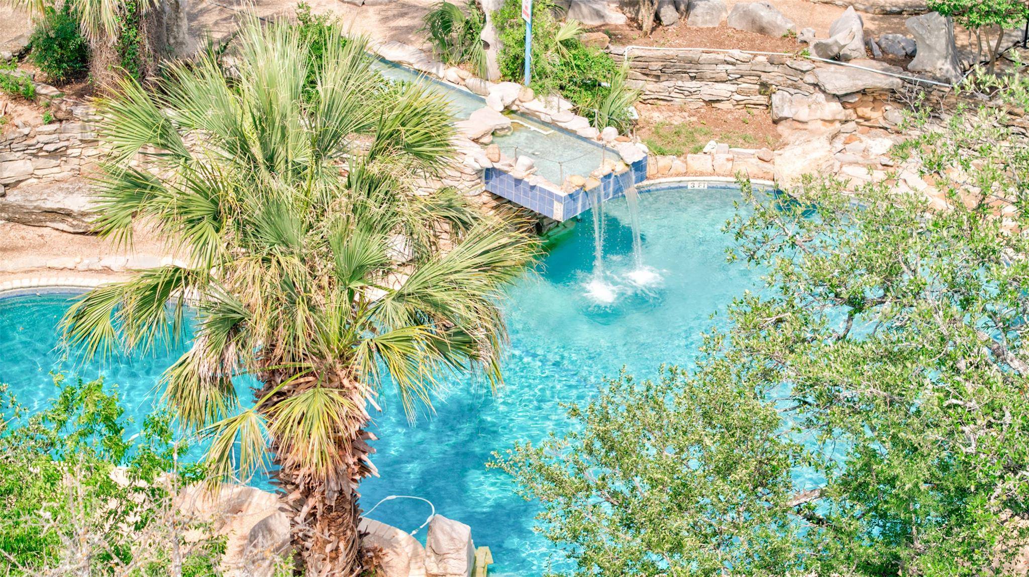 TBD Laurel LN, Spicewood, TX 78669