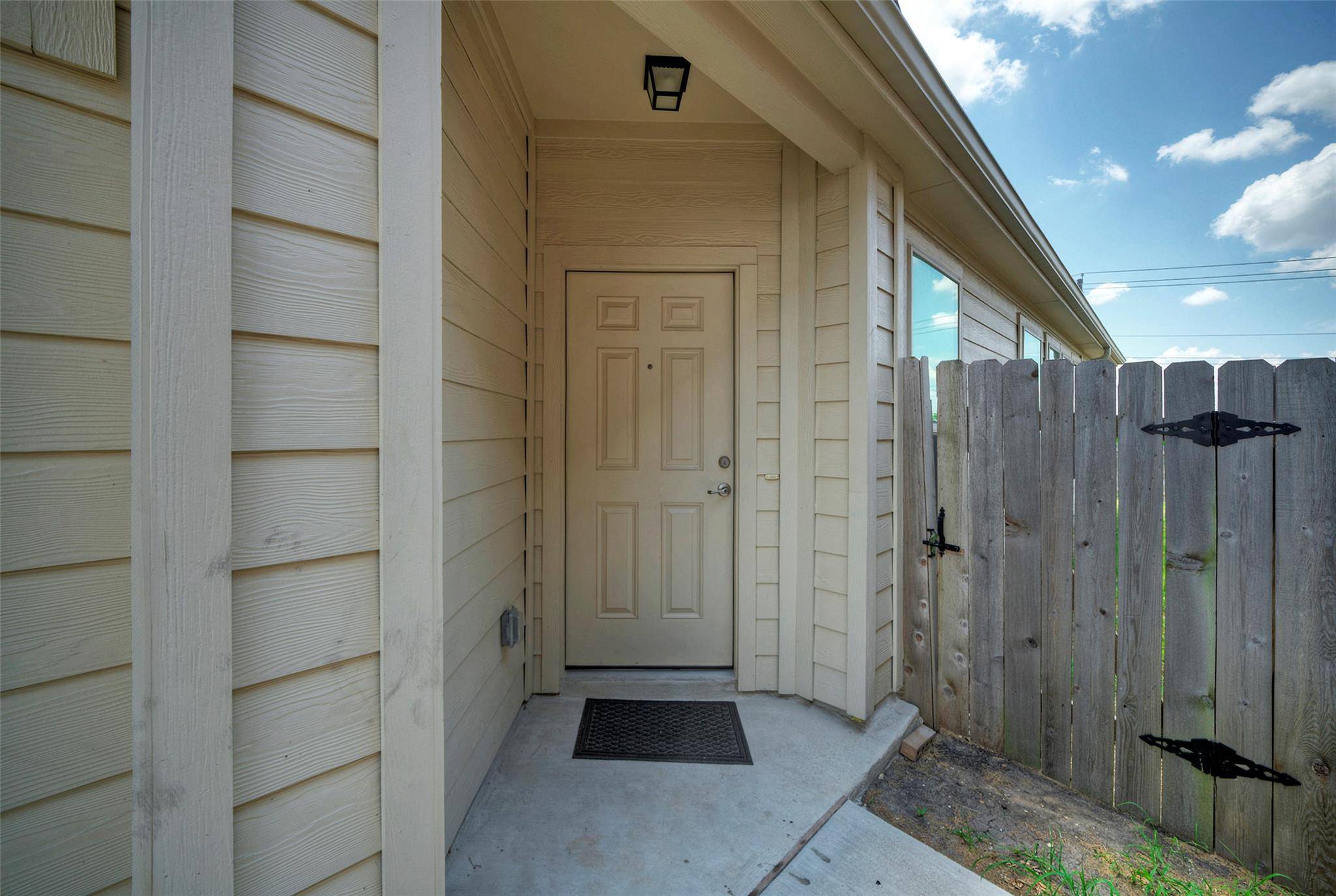 913 FORTROSE TER, Pflugerville, TX 78660