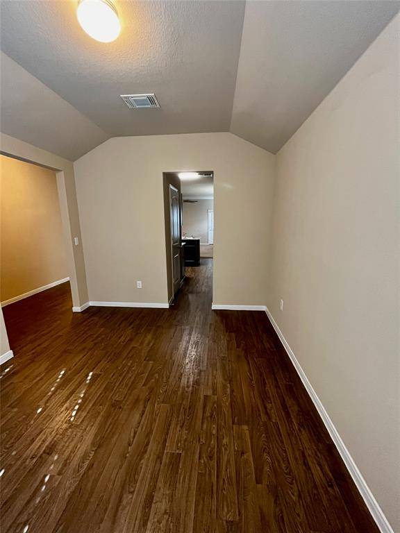 19521 Great Falls DR, Manor, TX 78653
