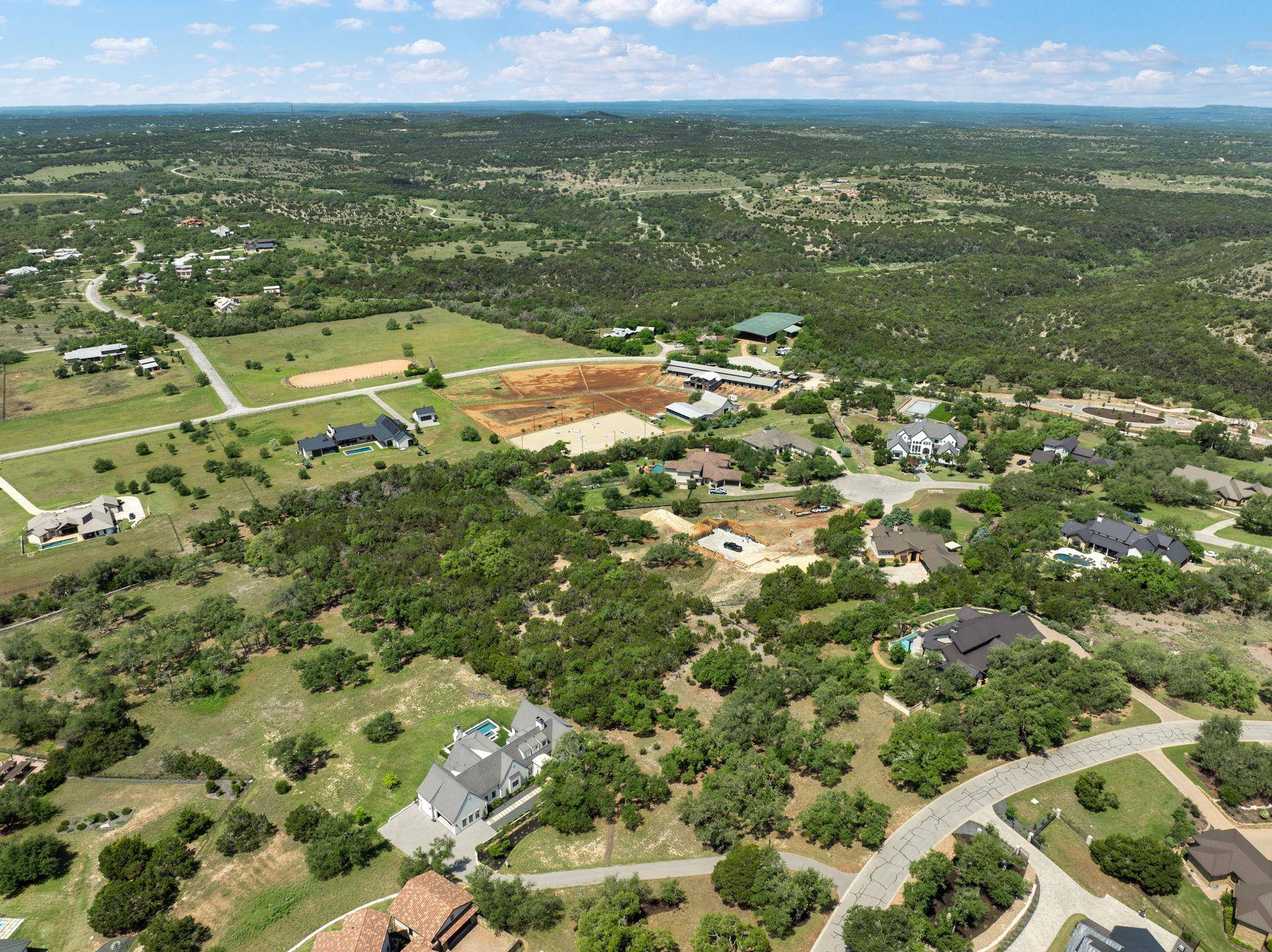 8208 Bellancia DR, Austin, TX 78738