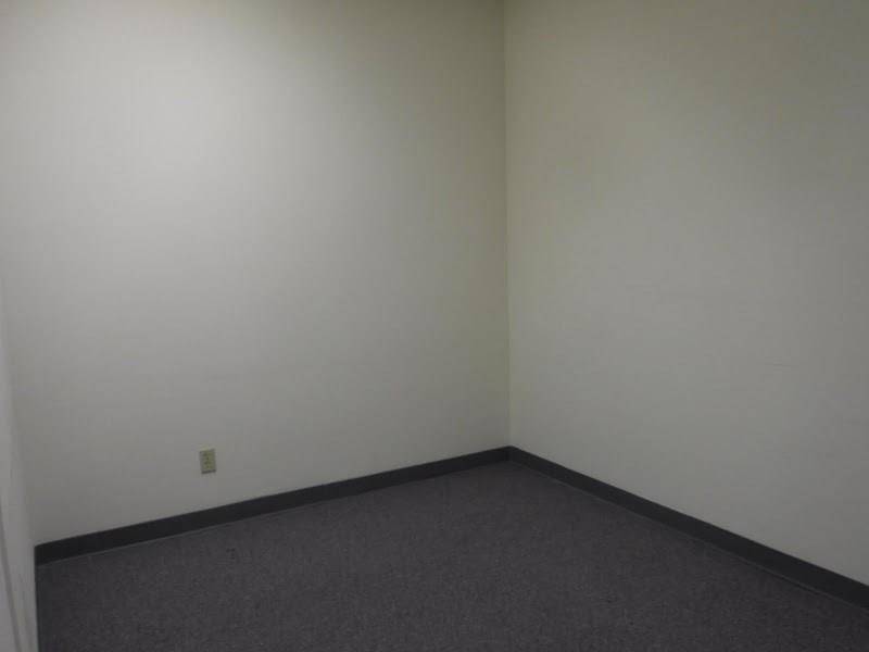 12325 Hymeadow Bld 3 DR #200, Austin, TX 78750
