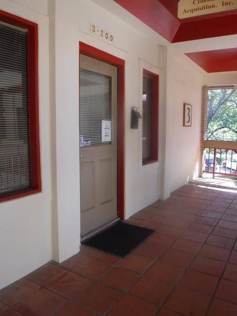 12325 Hymeadow Bld 3 DR #200, Austin, TX 78750
