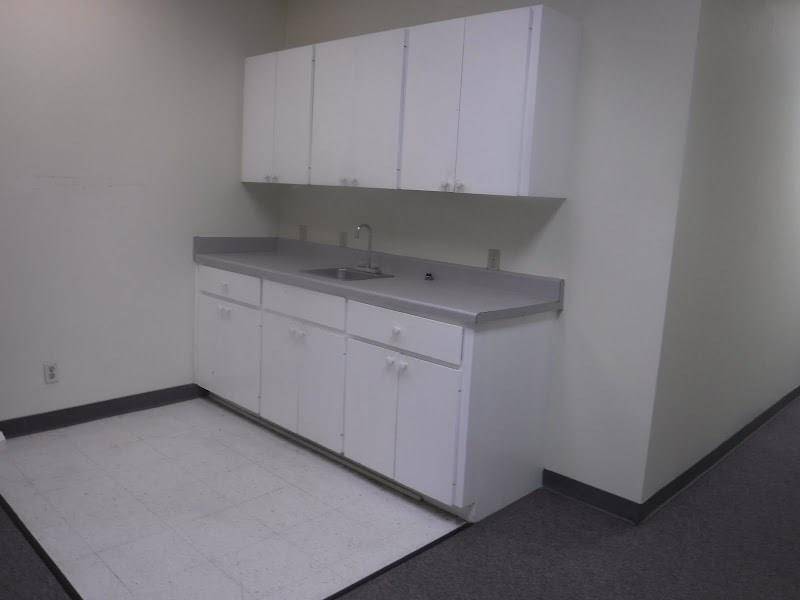 12325 Hymeadow Bld 3 DR #200, Austin, TX 78750