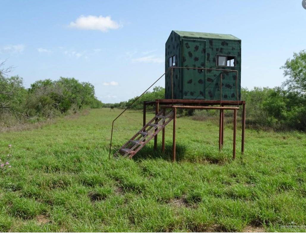 FM 2294 FM 2294, San Isidro, TX 78588