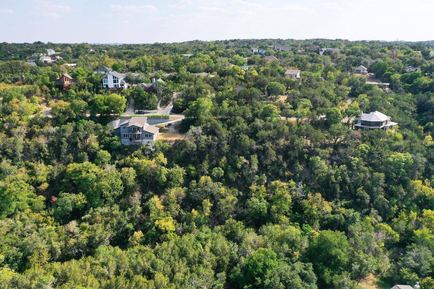 2412 Crazyhorse PASS, Austin, TX 78734