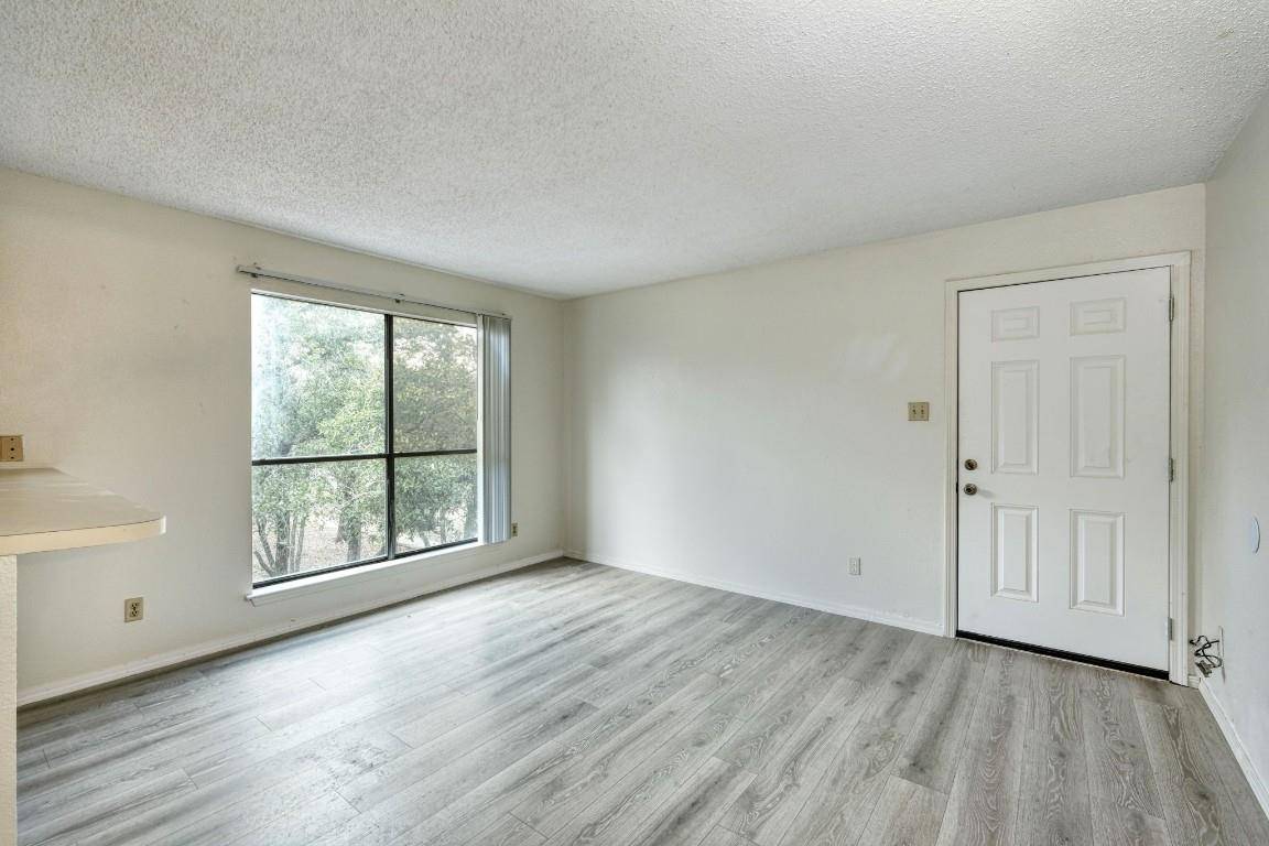 506 Willow ST #5, Bertram, TX 78605