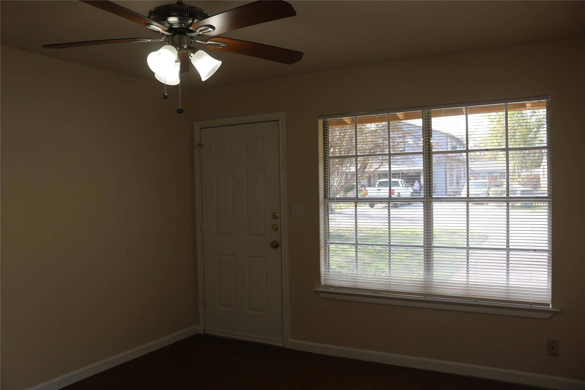 1705 Walnut ST #3, Georgetown, TX 78626