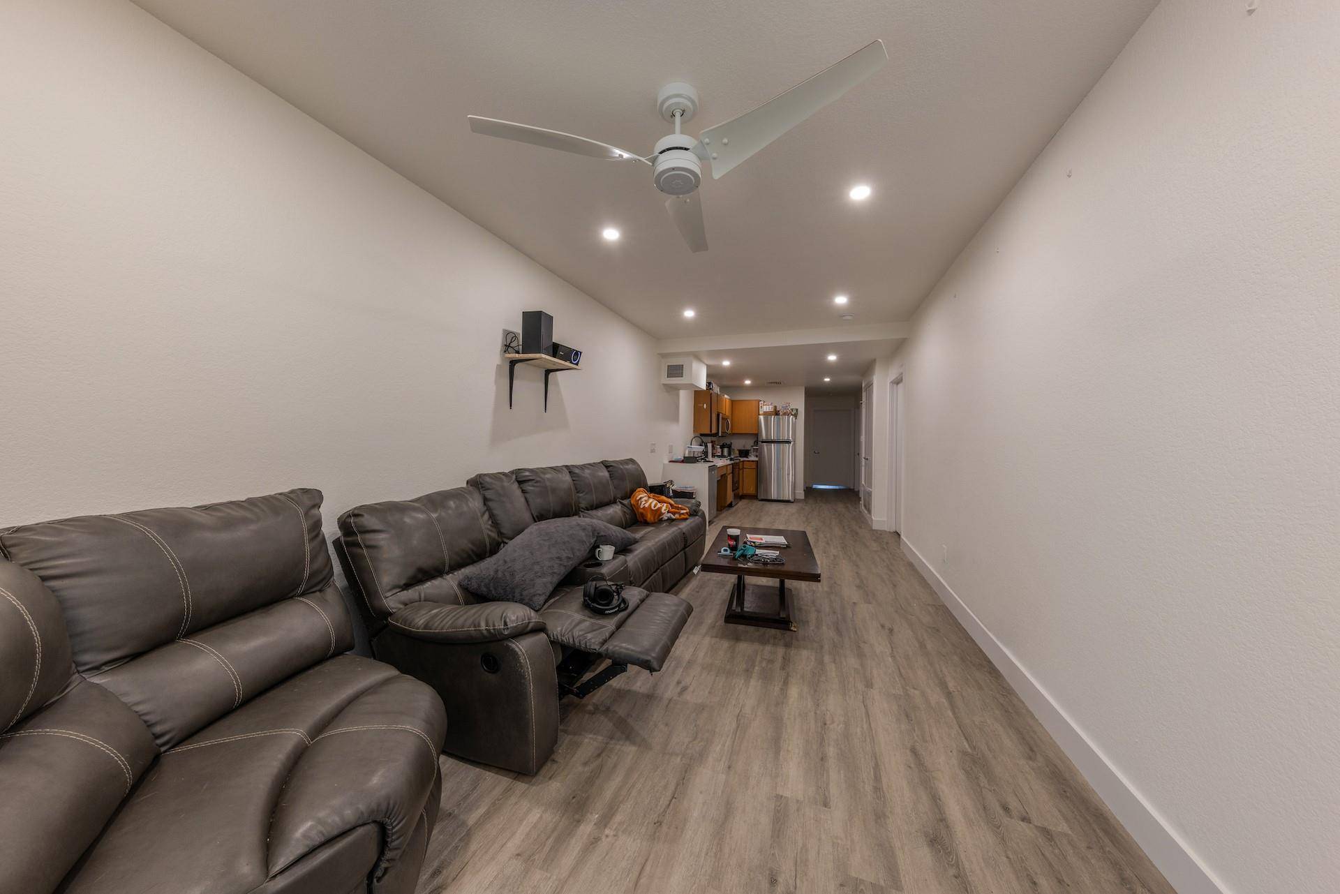 2824 Rio Grande ST #202, Austin, TX 78705