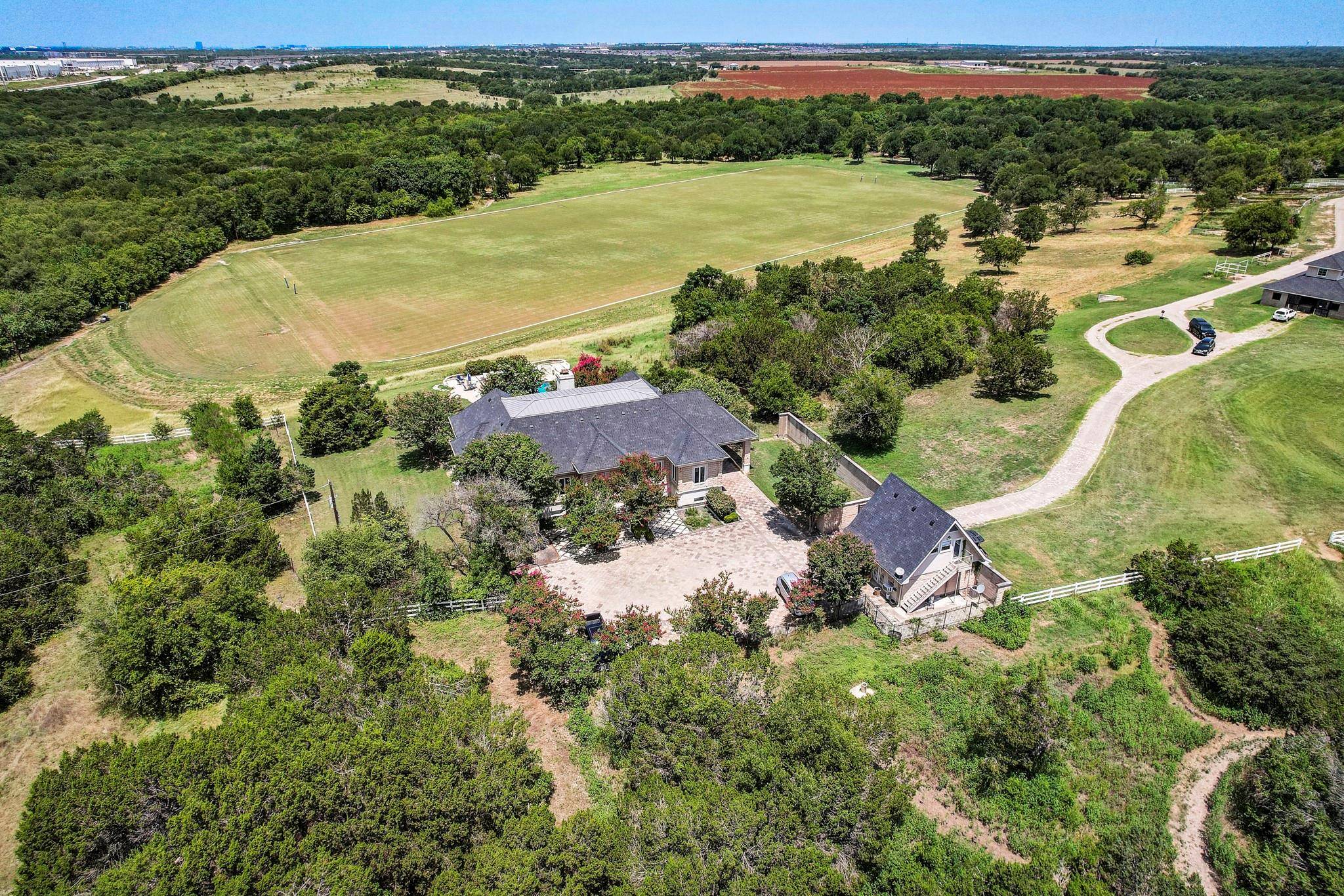 13628 Gregg Manor RD, Manor, TX 78653