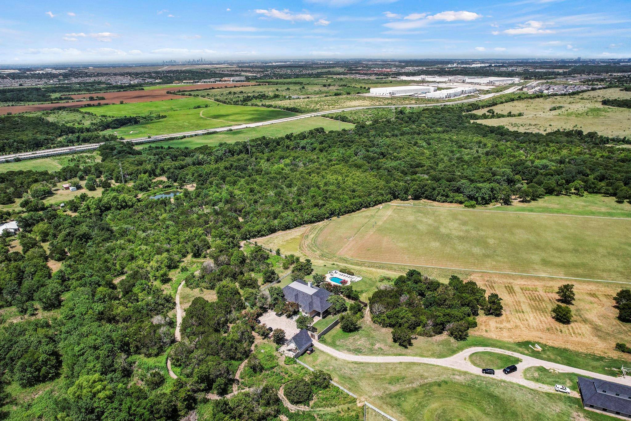 13628 Gregg Manor RD, Manor, TX 78653