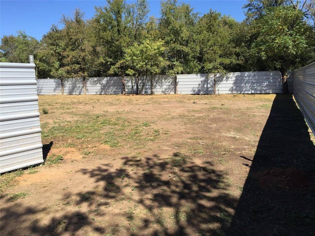 6108 Hudson ST, Austin, TX 78721