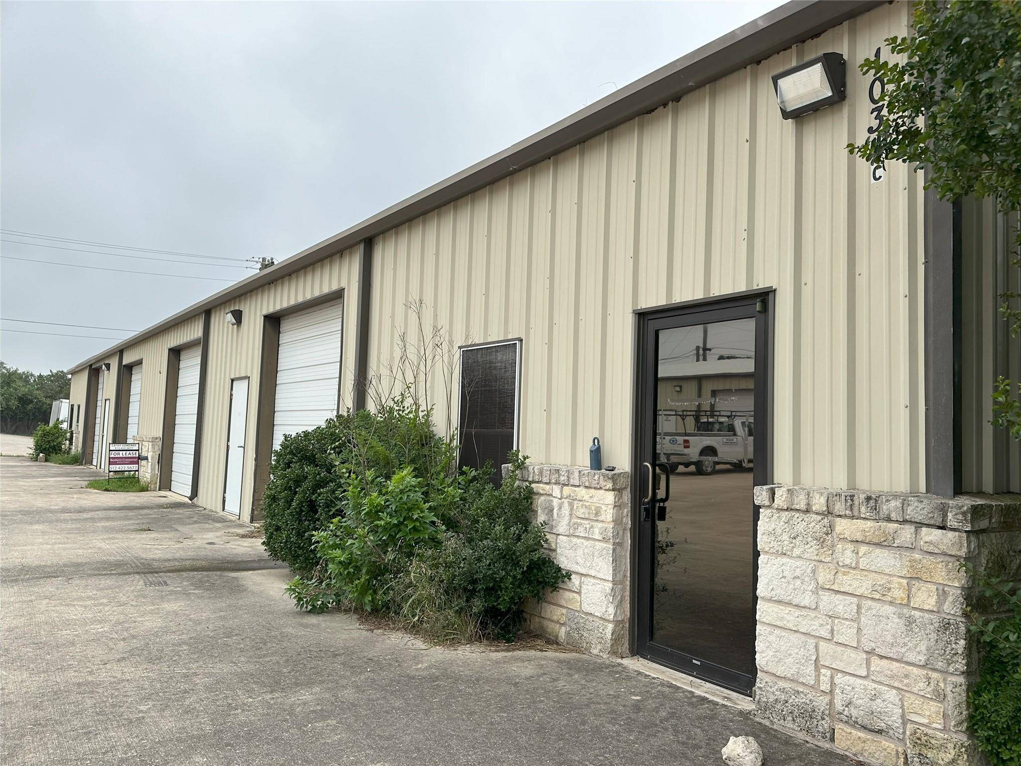 1034 Canyon Bend DR #C, Dripping Springs, TX 78620