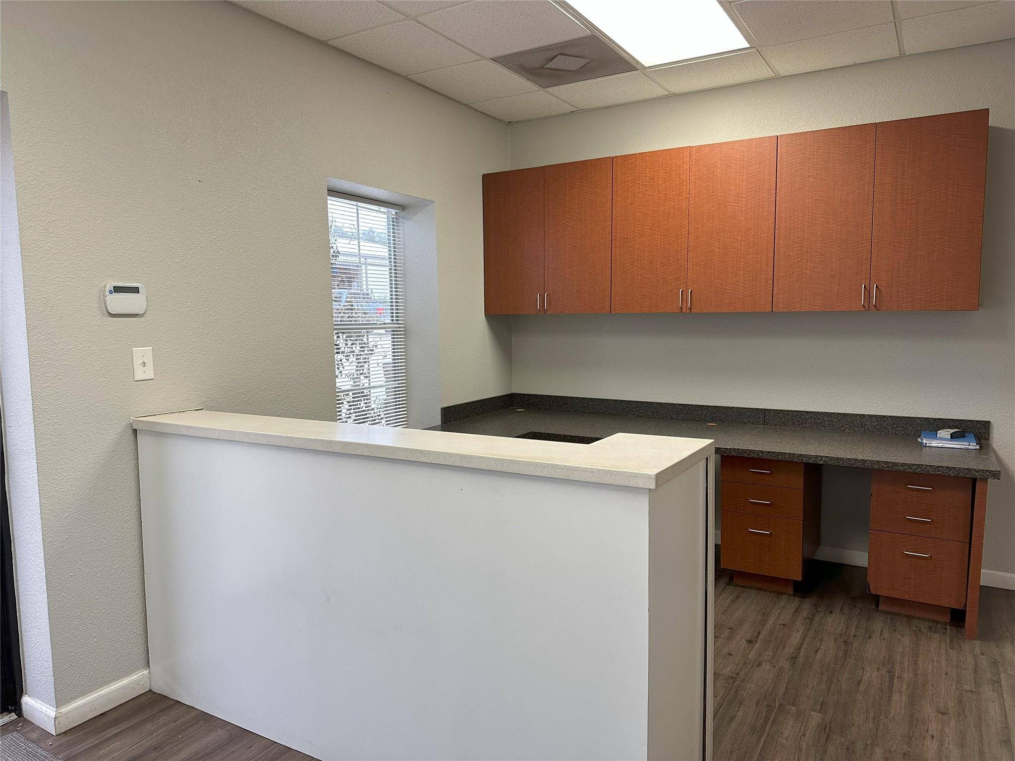 1034 Canyon Bend DR #C, Dripping Springs, TX 78620