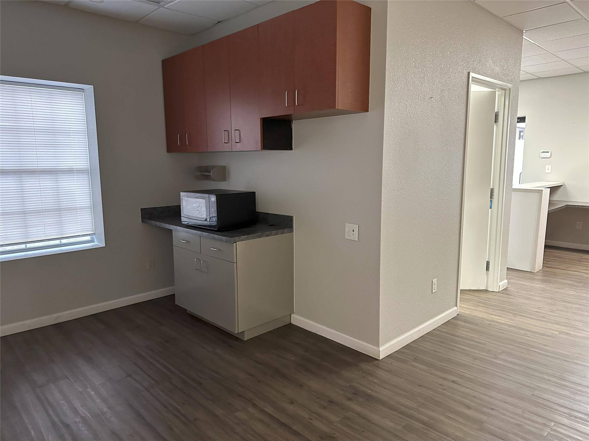 1034 Canyon Bend DR #C, Dripping Springs, TX 78620