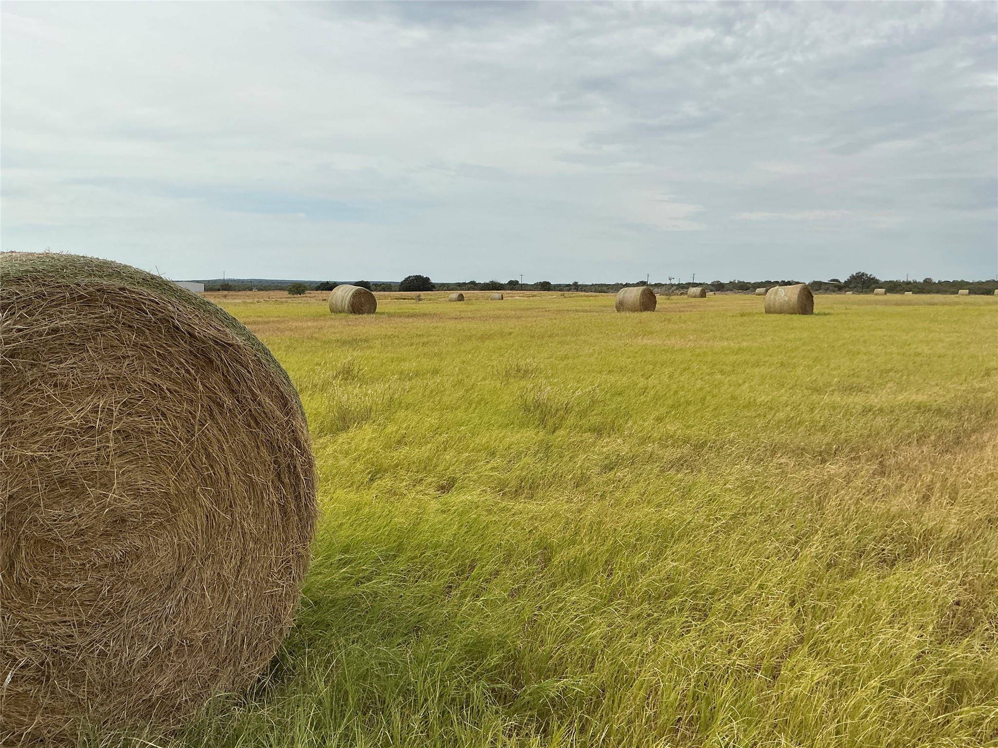 4315 County Road 226, San Saba, TX 76877