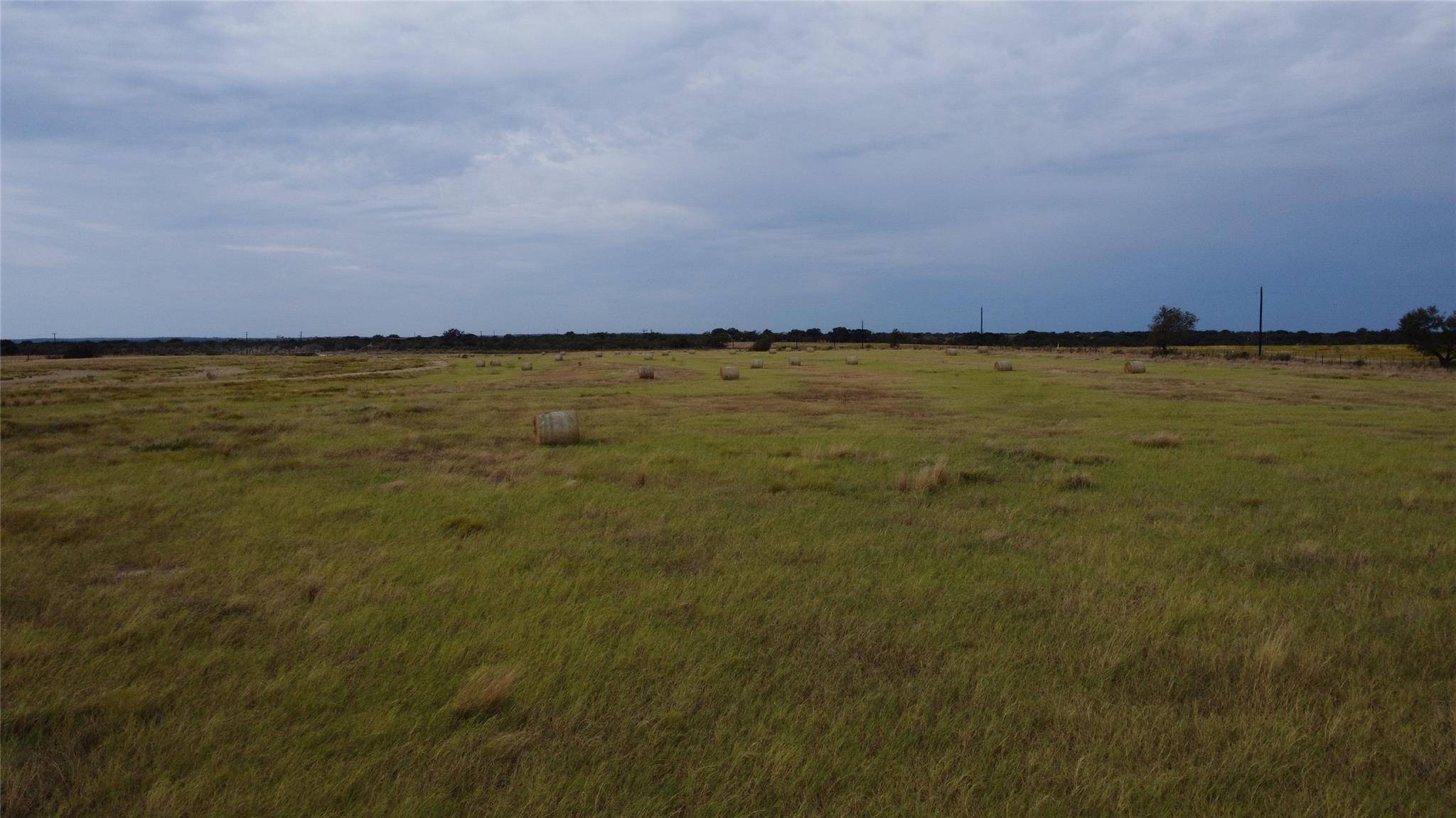 4315 County Road 226, San Saba, TX 76877
