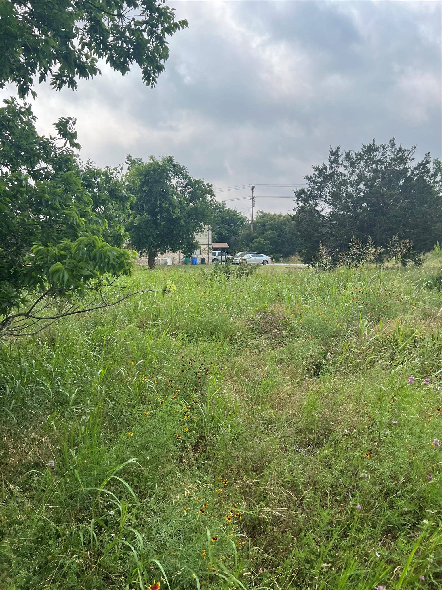 201 Springlake DR, Dripping Springs, TX 78620