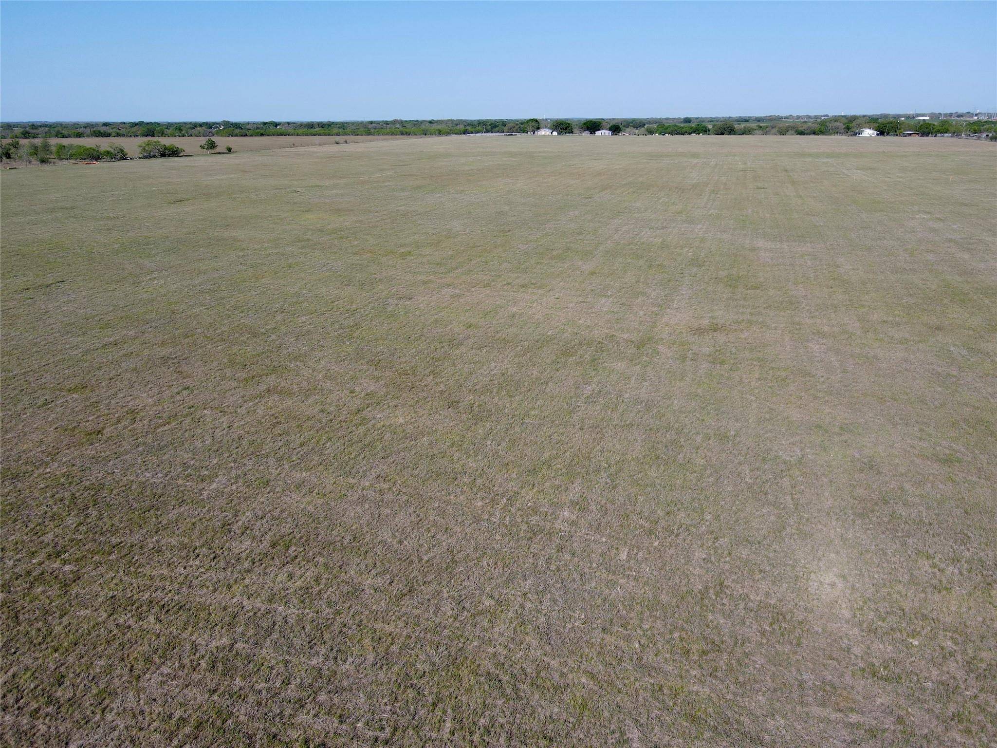 TBD Lot 5 Hoffman RD, Seguin, TX 78155