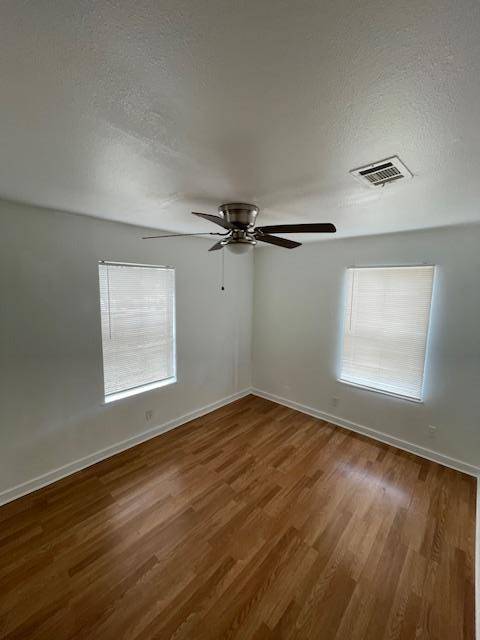 1105 1/2 Tillery ST, Austin, TX 78702