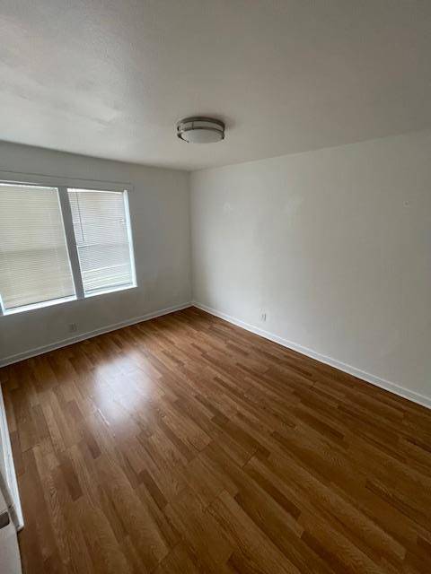 1105 1/2 Tillery ST, Austin, TX 78702