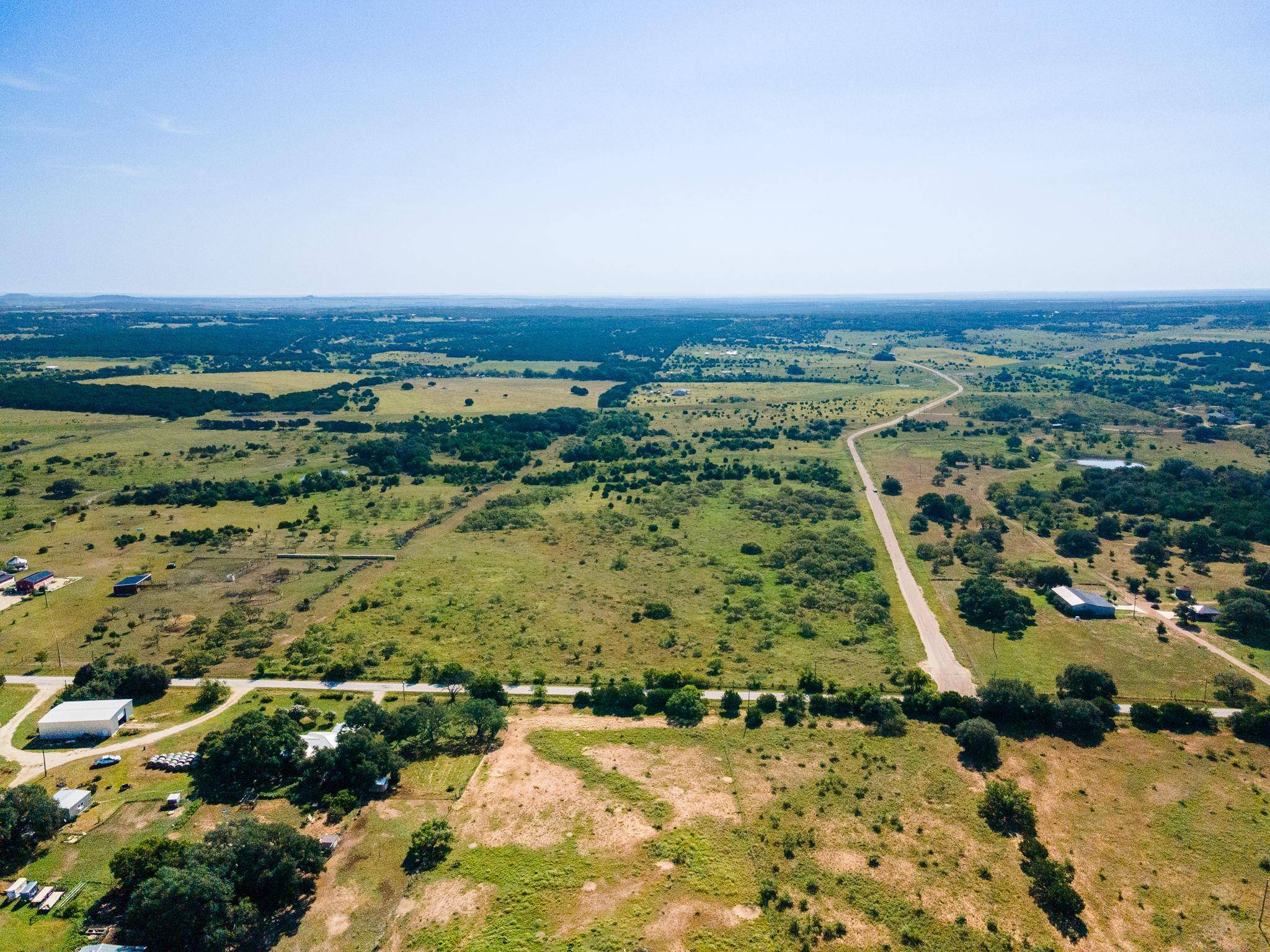 0 1276 PR, Lampasas, TX 76550