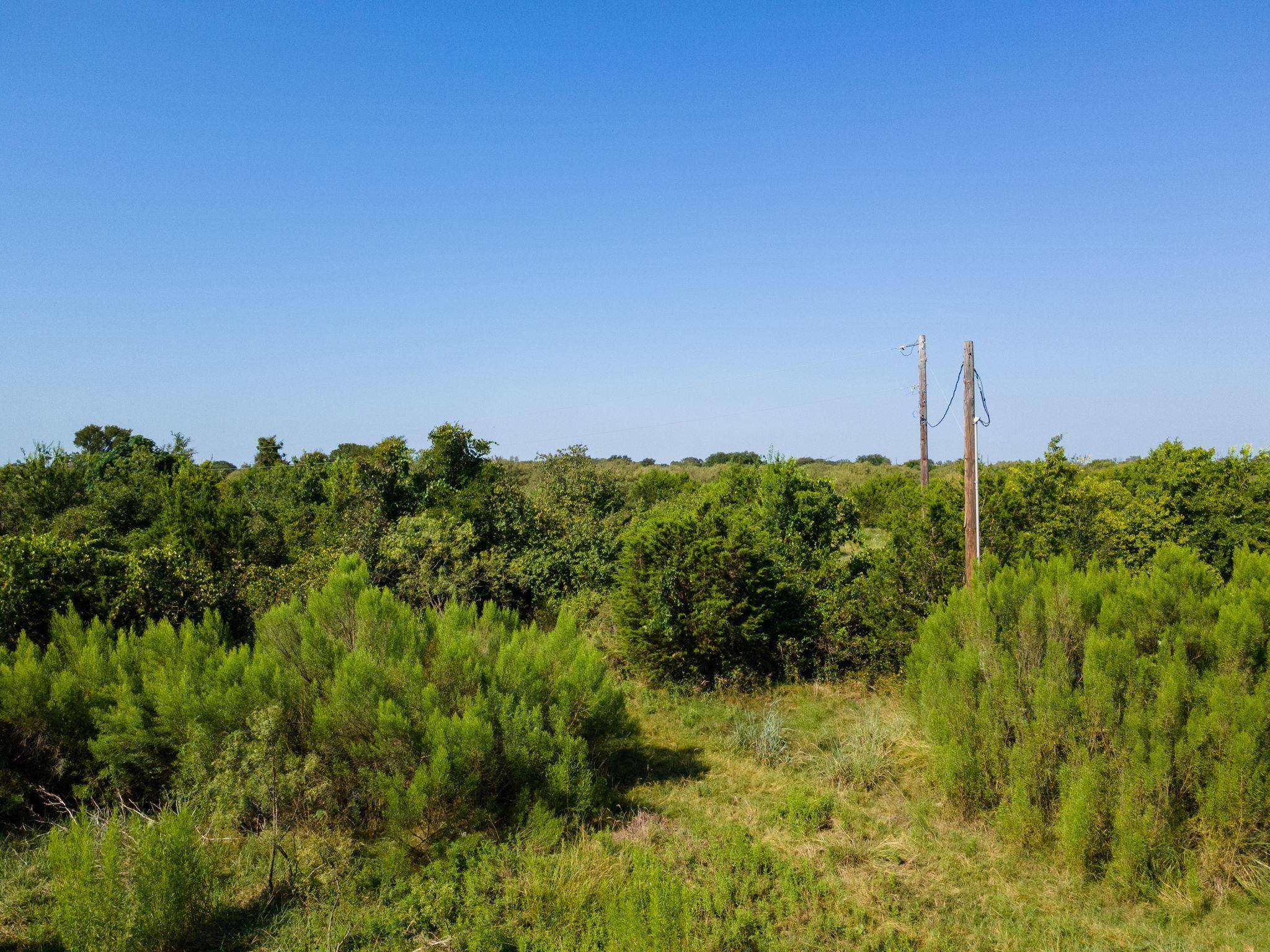 0 1276 PR, Lampasas, TX 76550